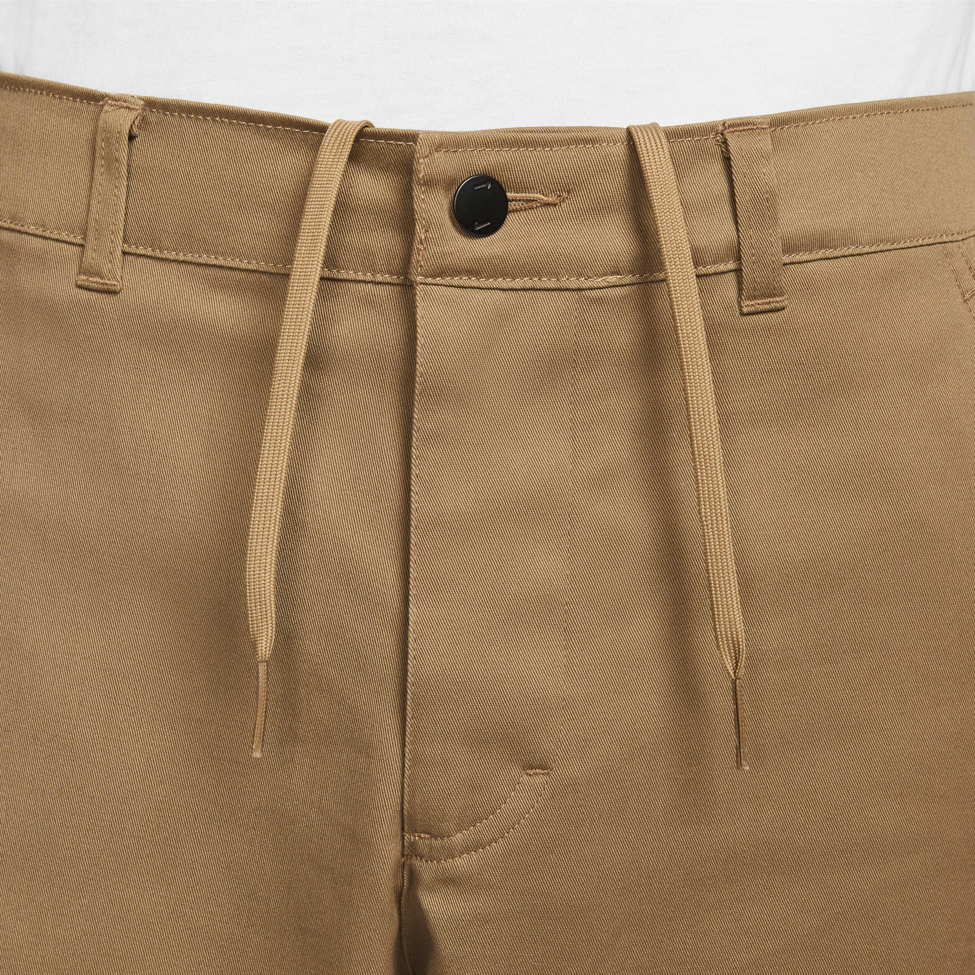 Nike Life image number 3