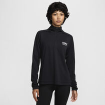 Nike Pacer