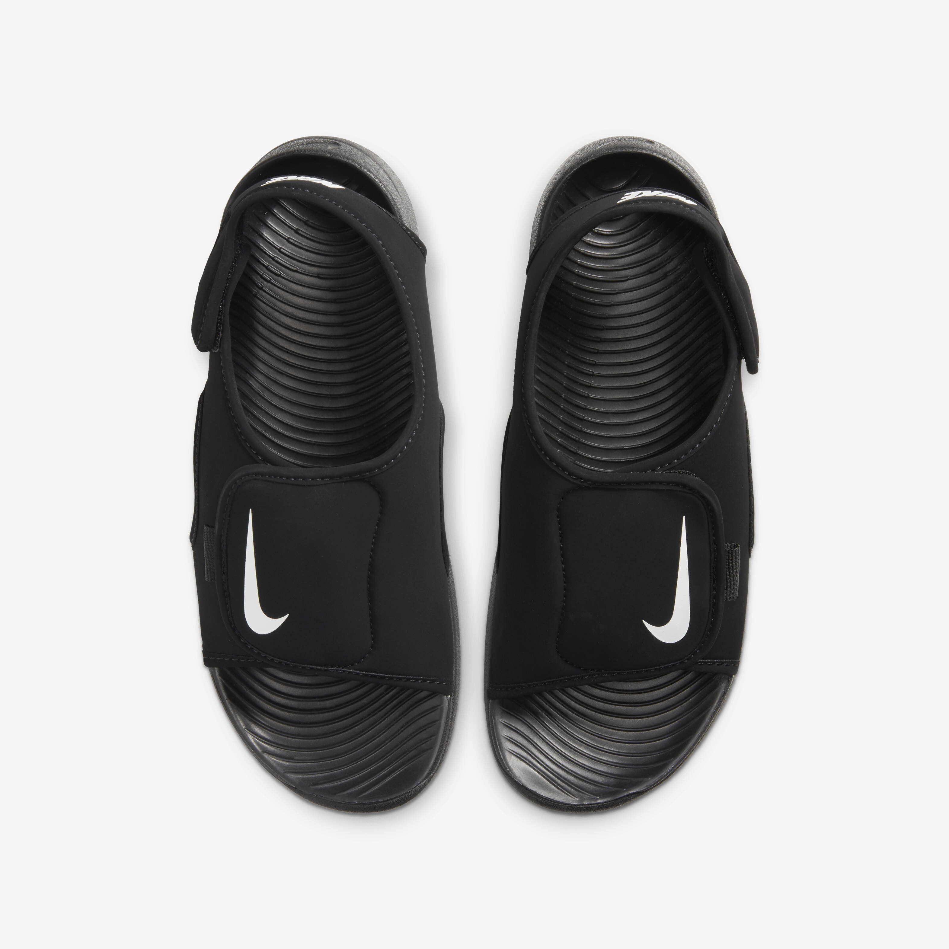 Nike sunray sale on sale
