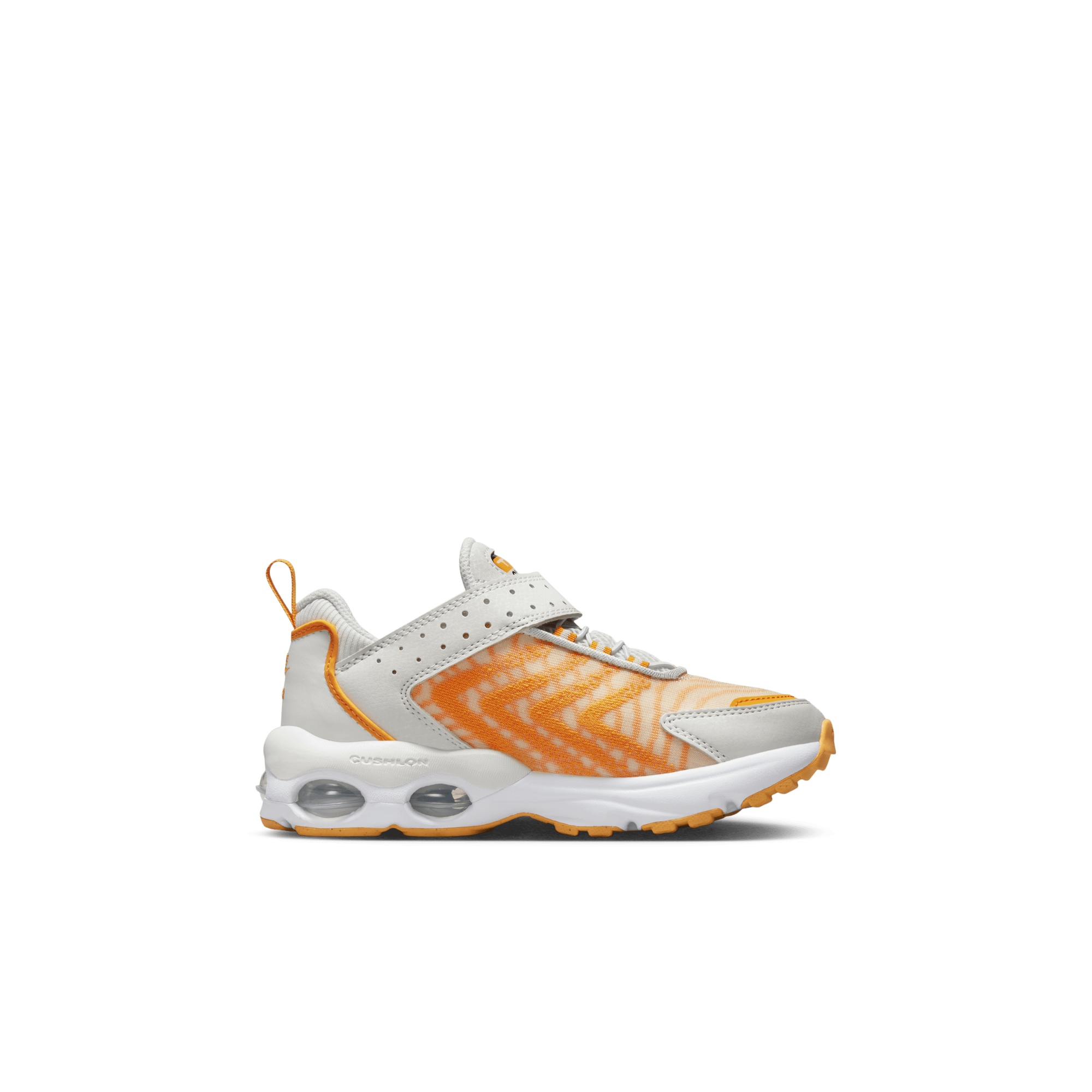 Nike tn youth top
