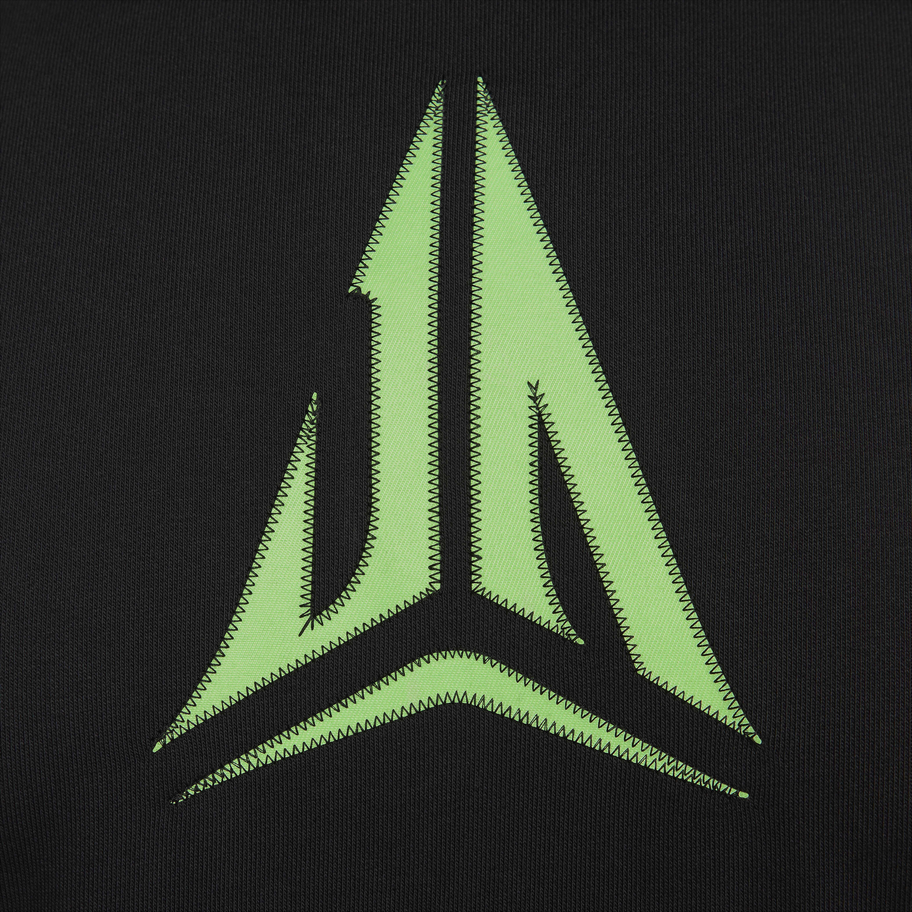 Ja Standard Issue image number 14