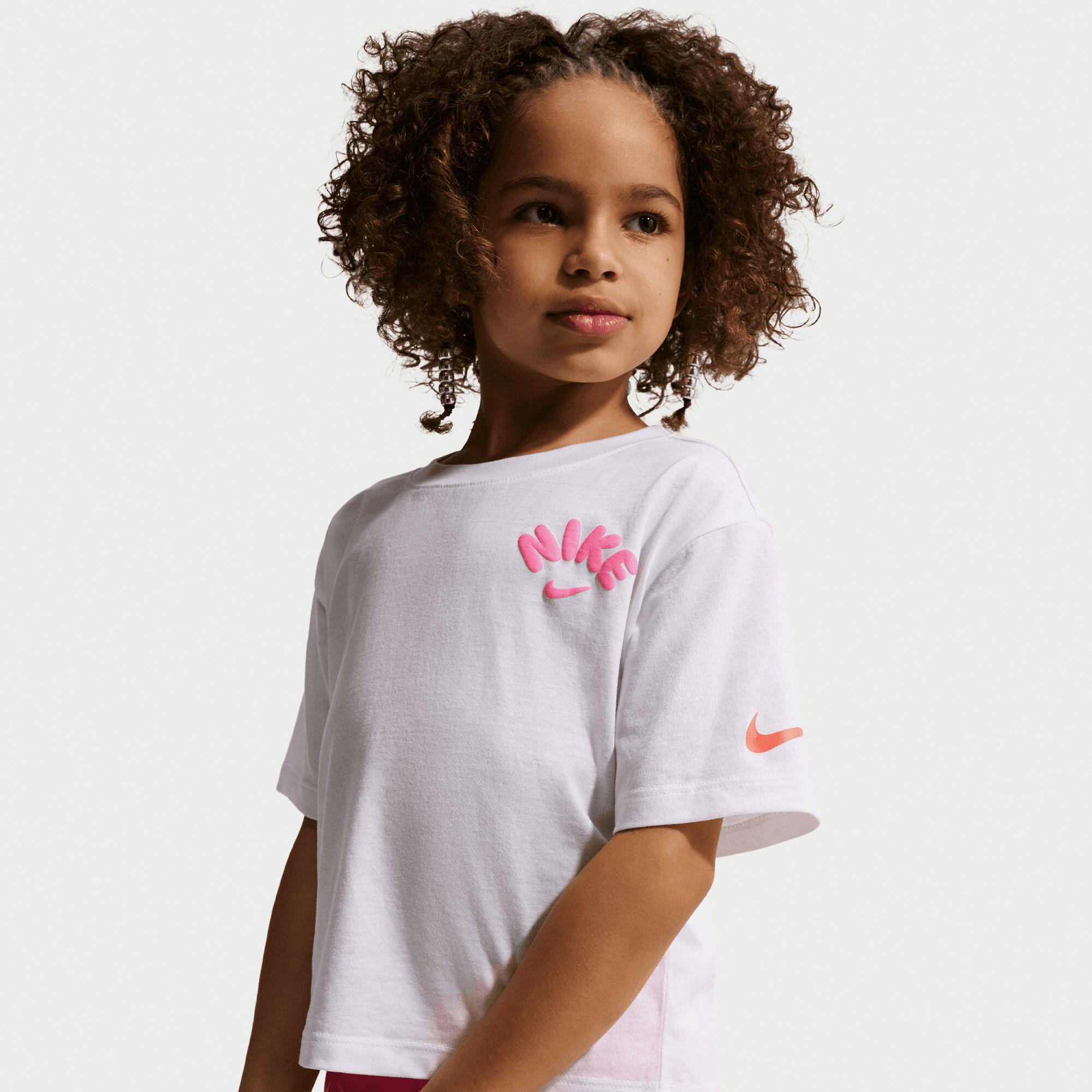 Nike Bold Play image number 3