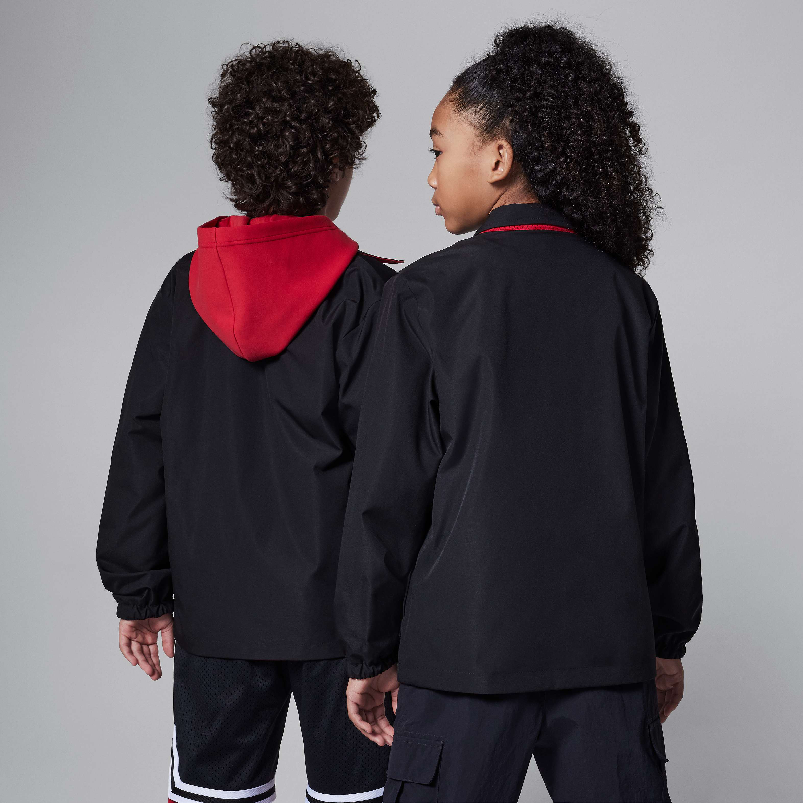 جوردن image number 1