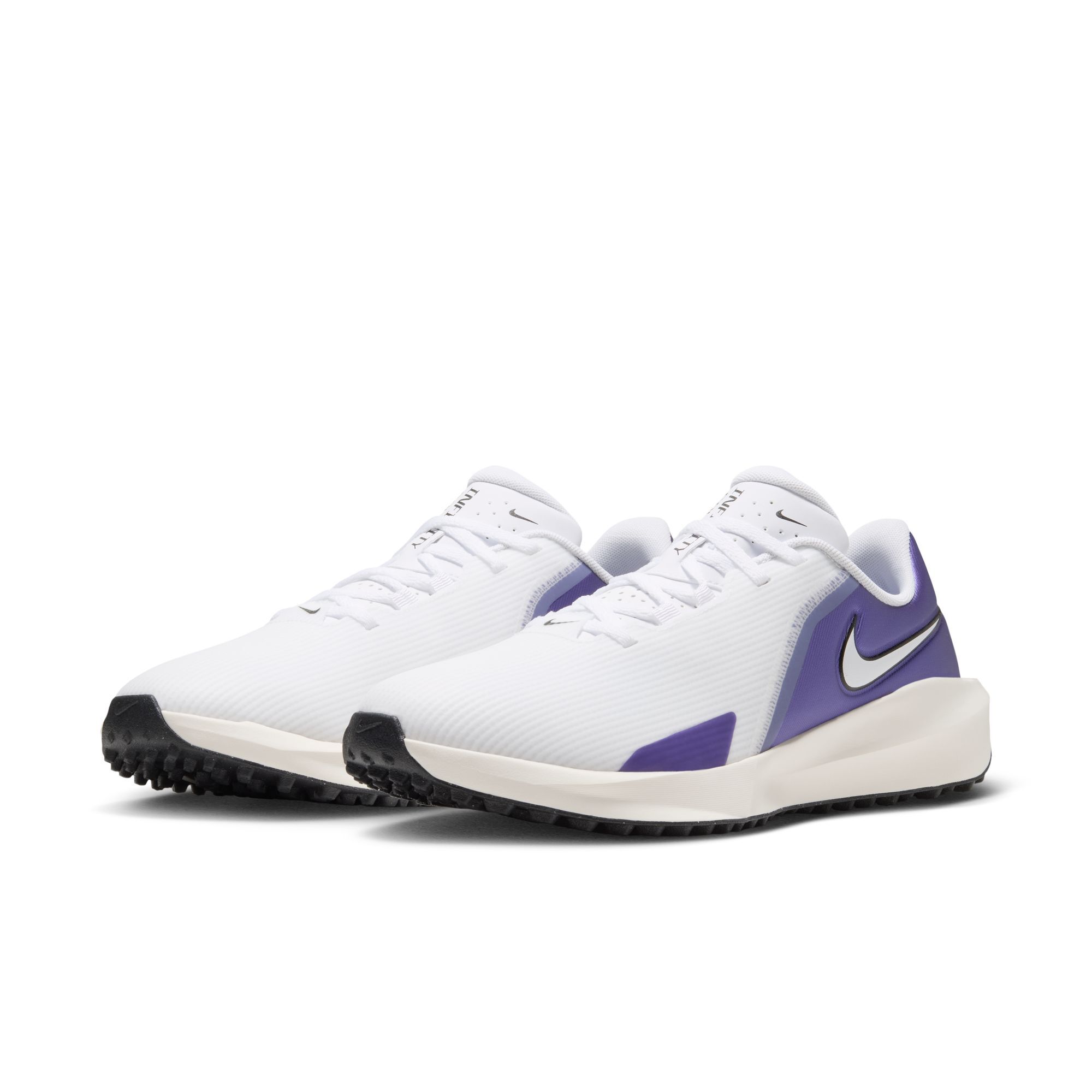 Nike Infinity G NN image number 2