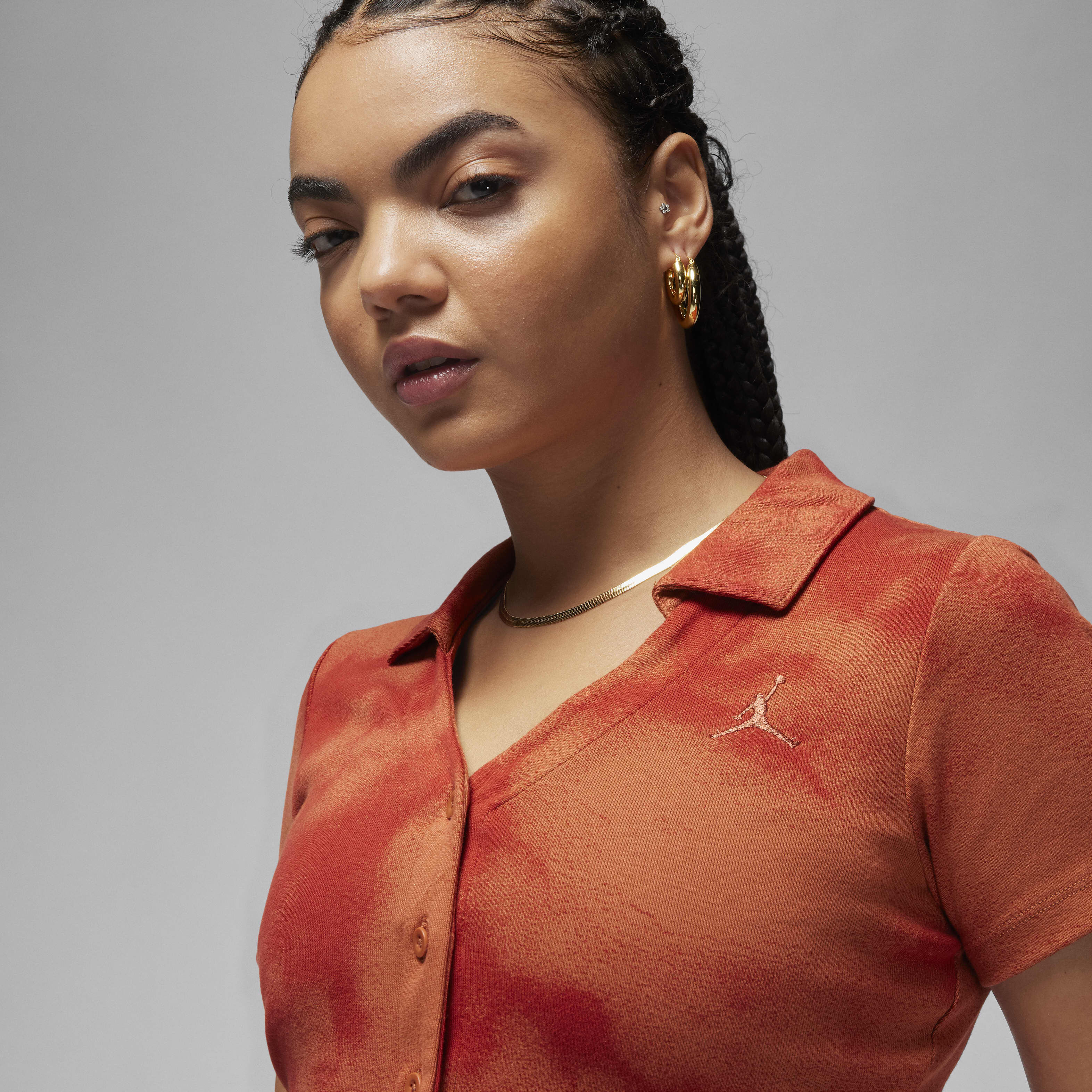 جوردن image number 2