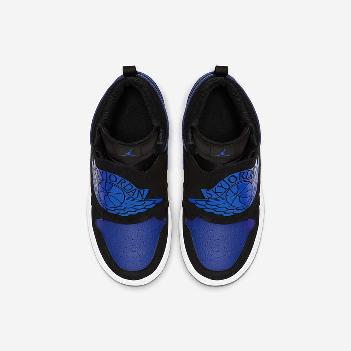 Sky Jordan 1 image number 3 Sky Jordan 1 image number 3