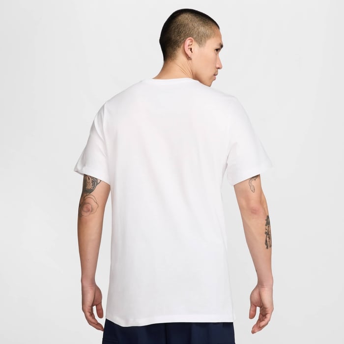 Paris Saint-Germain image number 1 Paris Saint-Germain image number 1