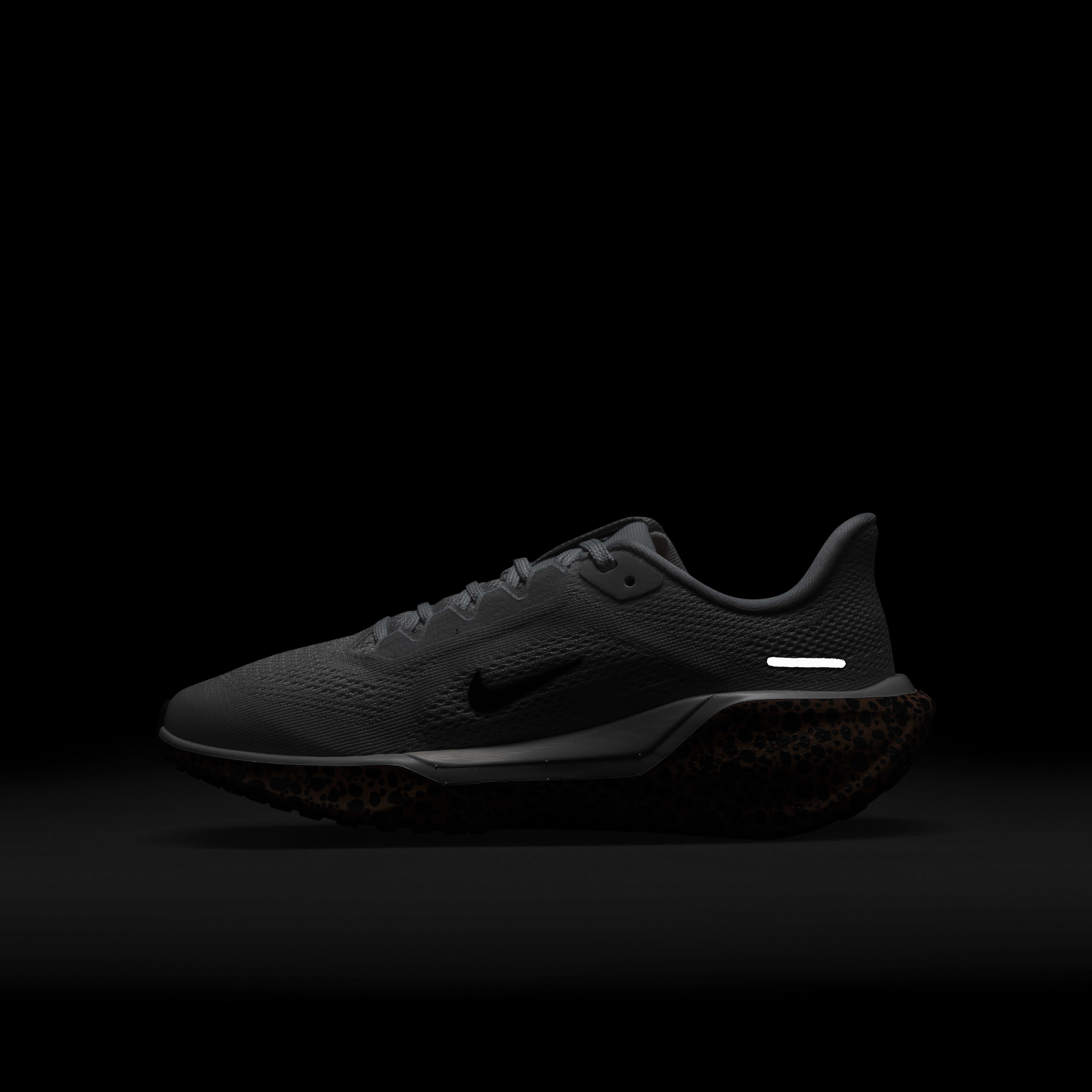 Men's air zoom pegasus 36 shield running shoes clearance