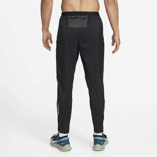 Nike dry men's top phenom running pants