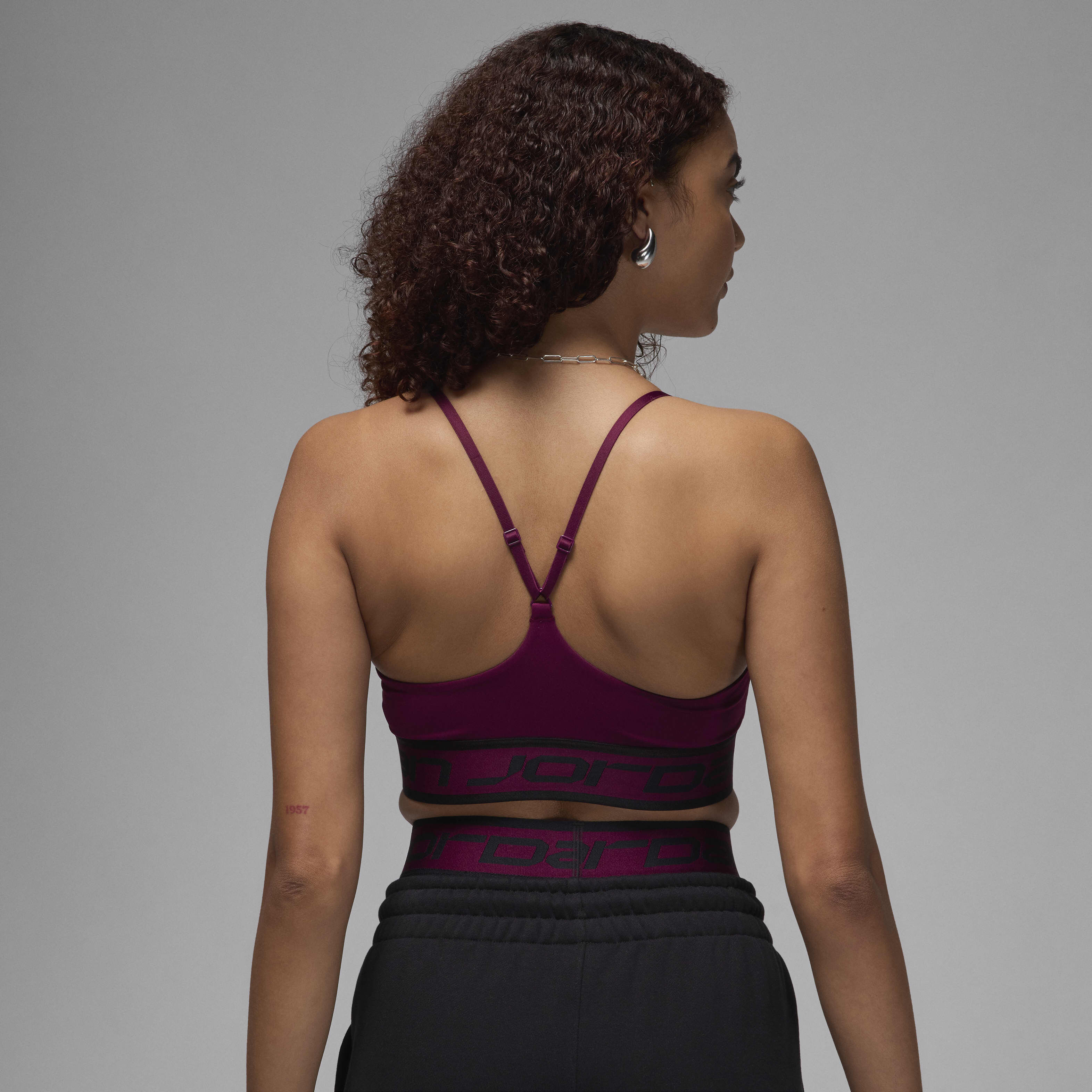 Jordan Sport Indy image number 1