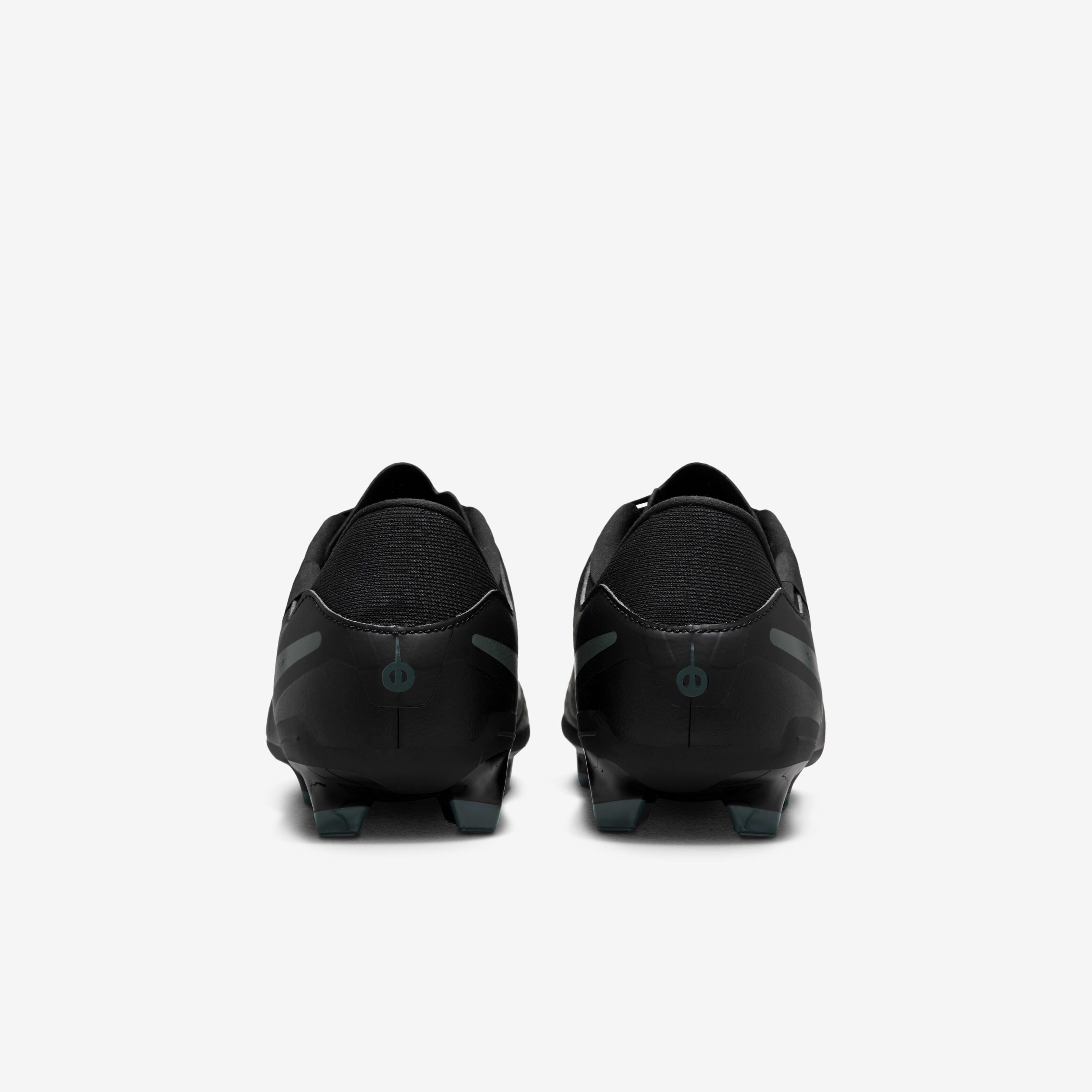 نايكي تيمبو ليجيند 10 أكاديمي image number 5