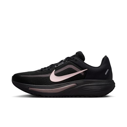 Nike Quest 7
