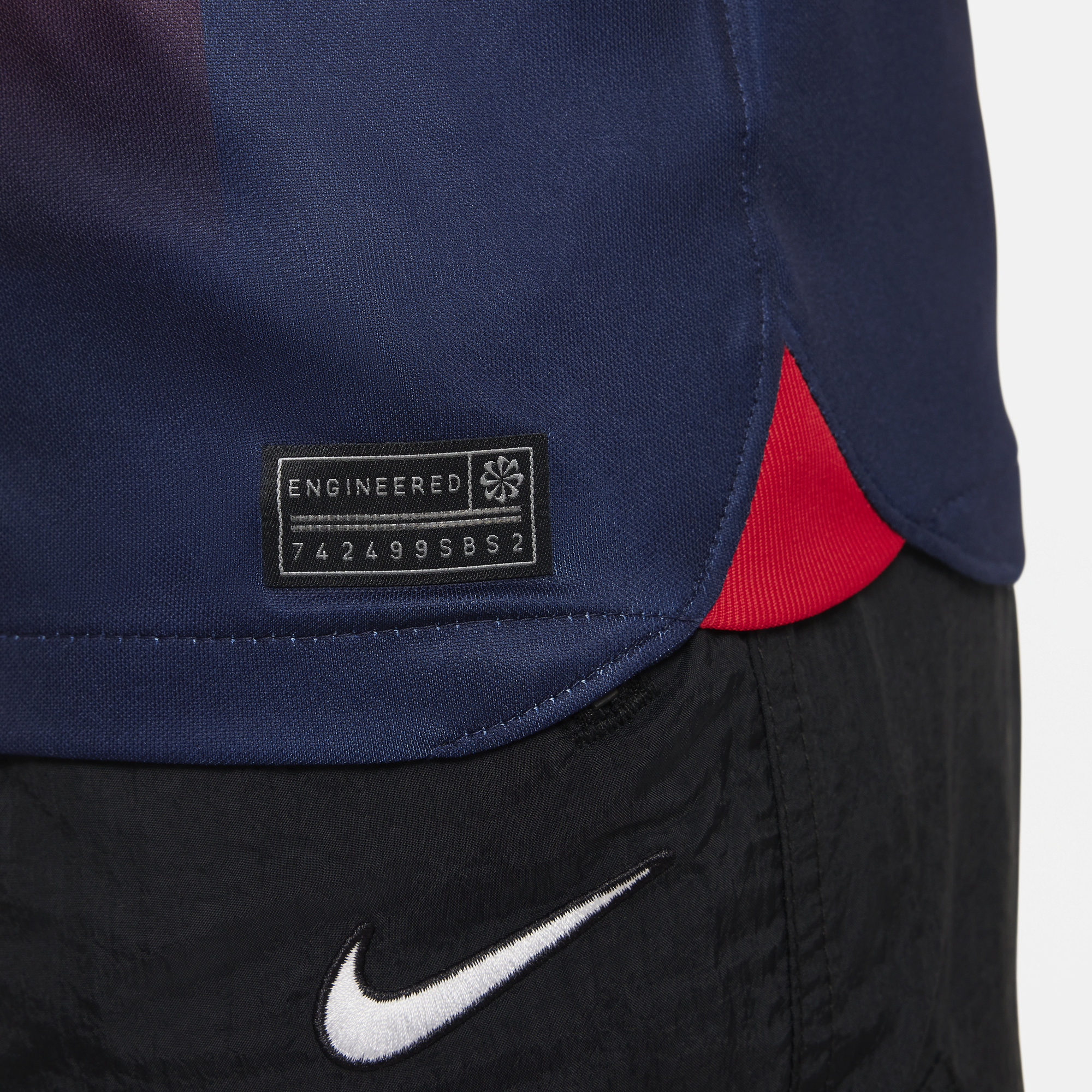 Tee shirt nike 2 etoiles shop