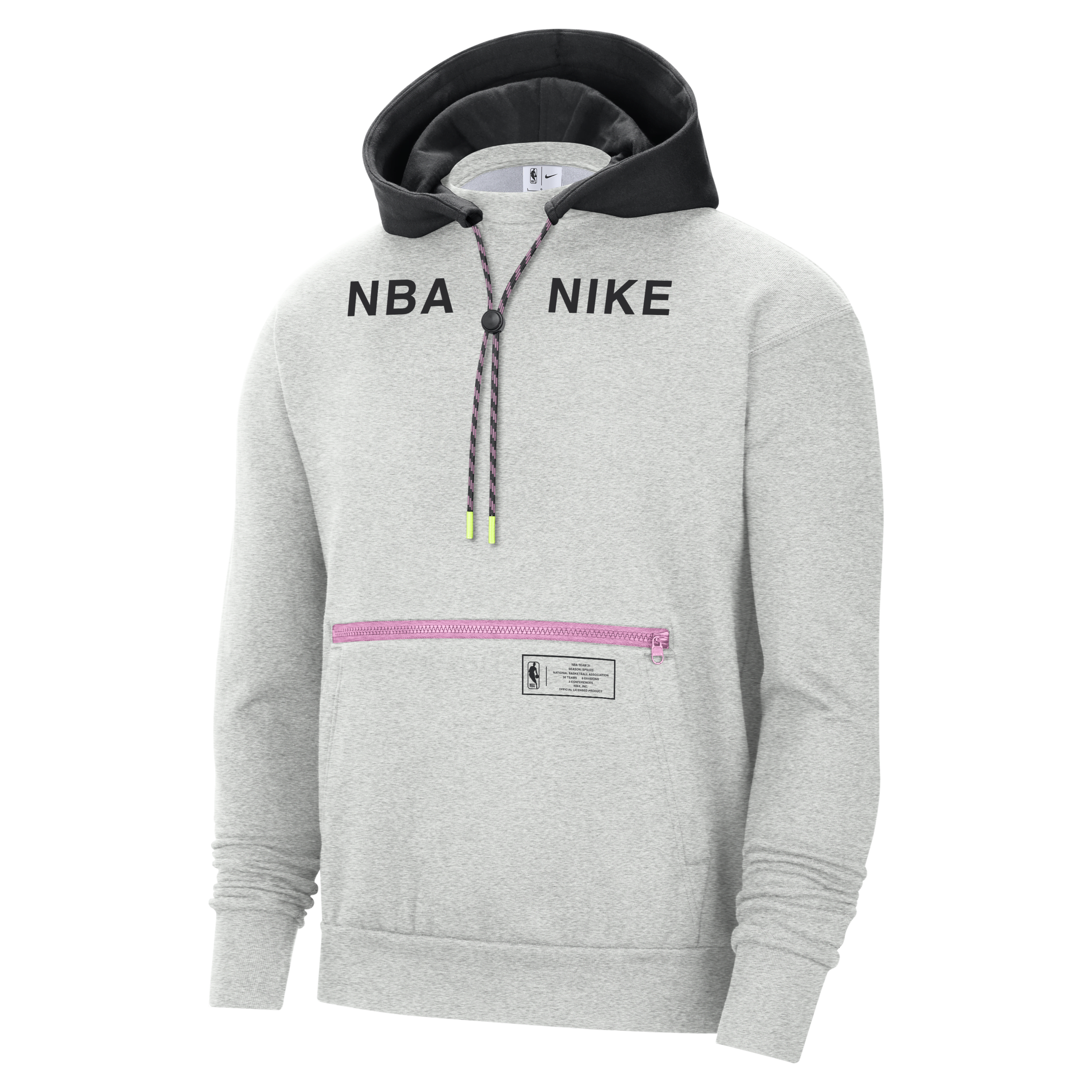 nba teams hoodie