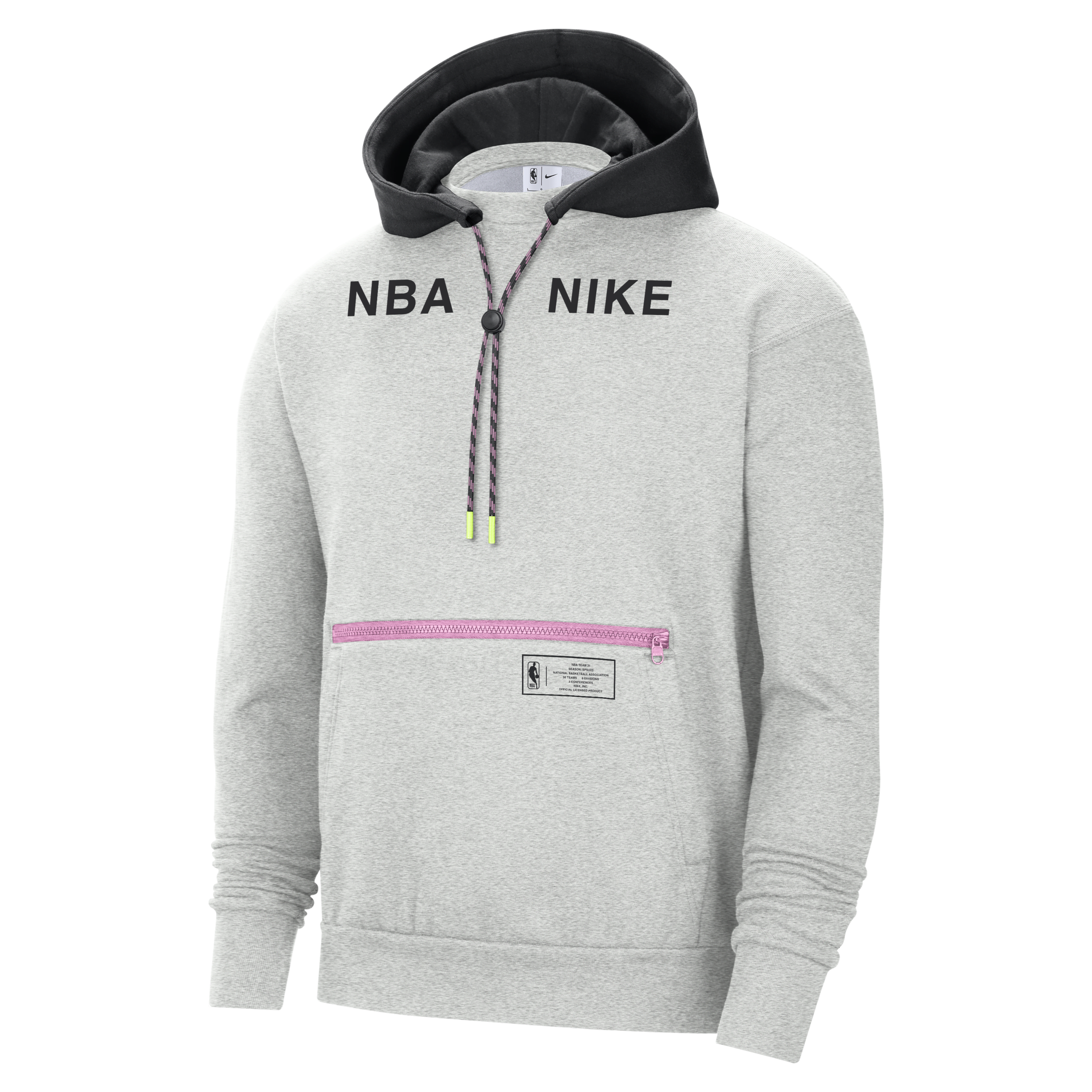 Nike hot sale hoodie 152