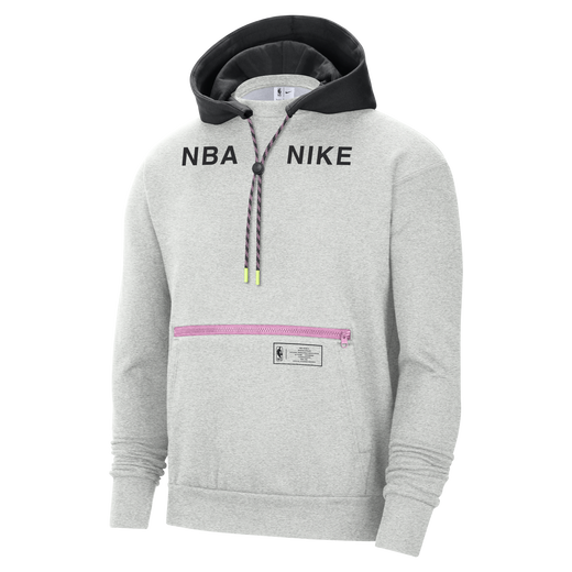 Nike team site sale