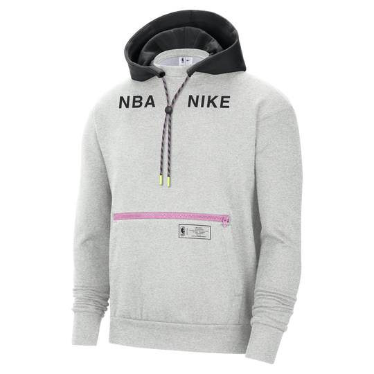 Nike team sales club senior hoody