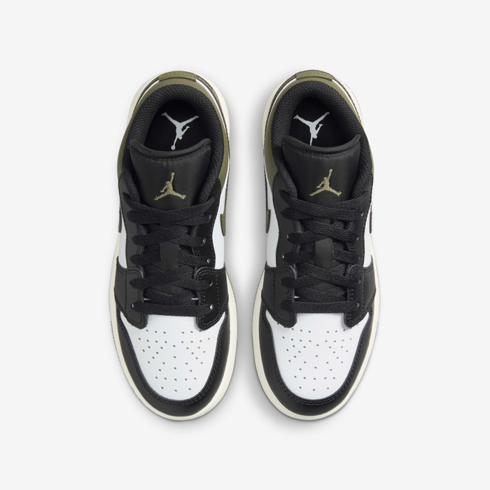 Air Jordan 1 Low image number 3 Air Jordan 1 Low image number 3