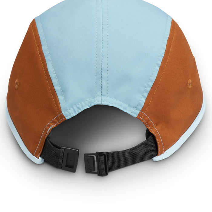 Nike Fly image number 2 Nike Fly image number 2