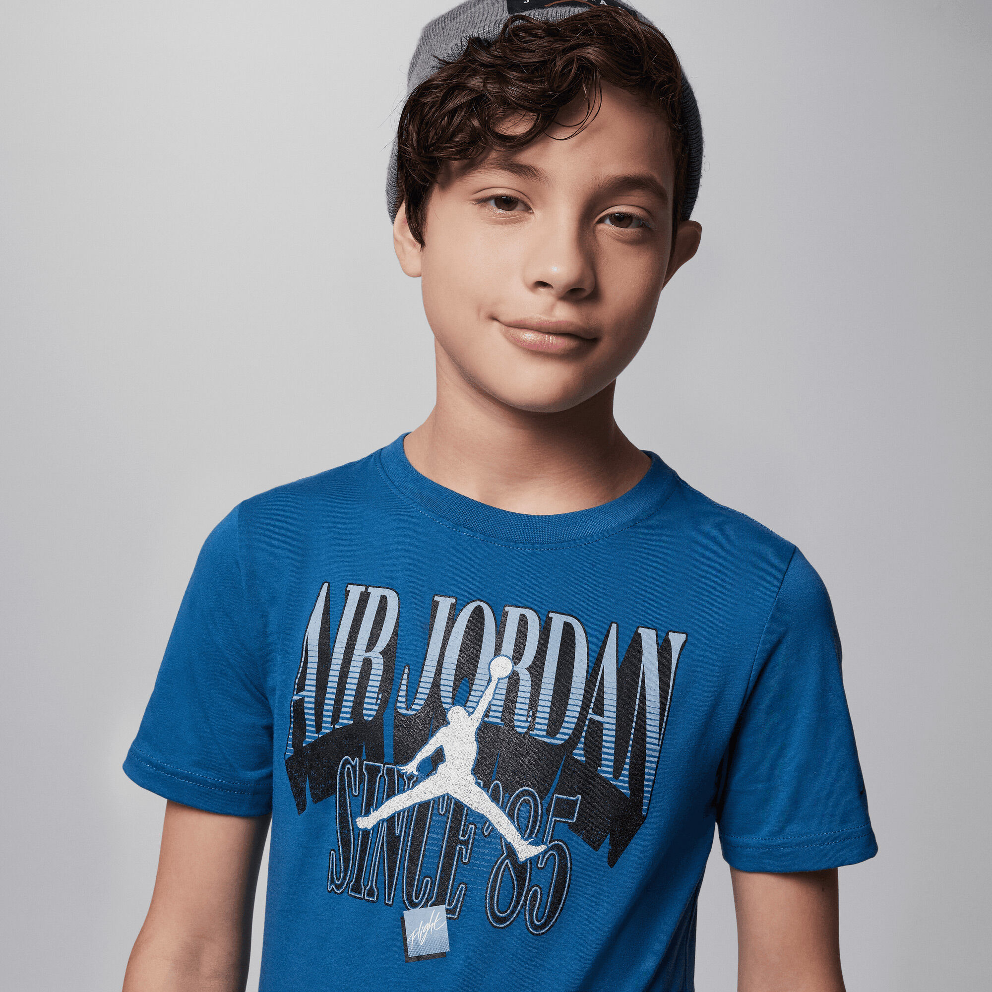 Jordan image number 2