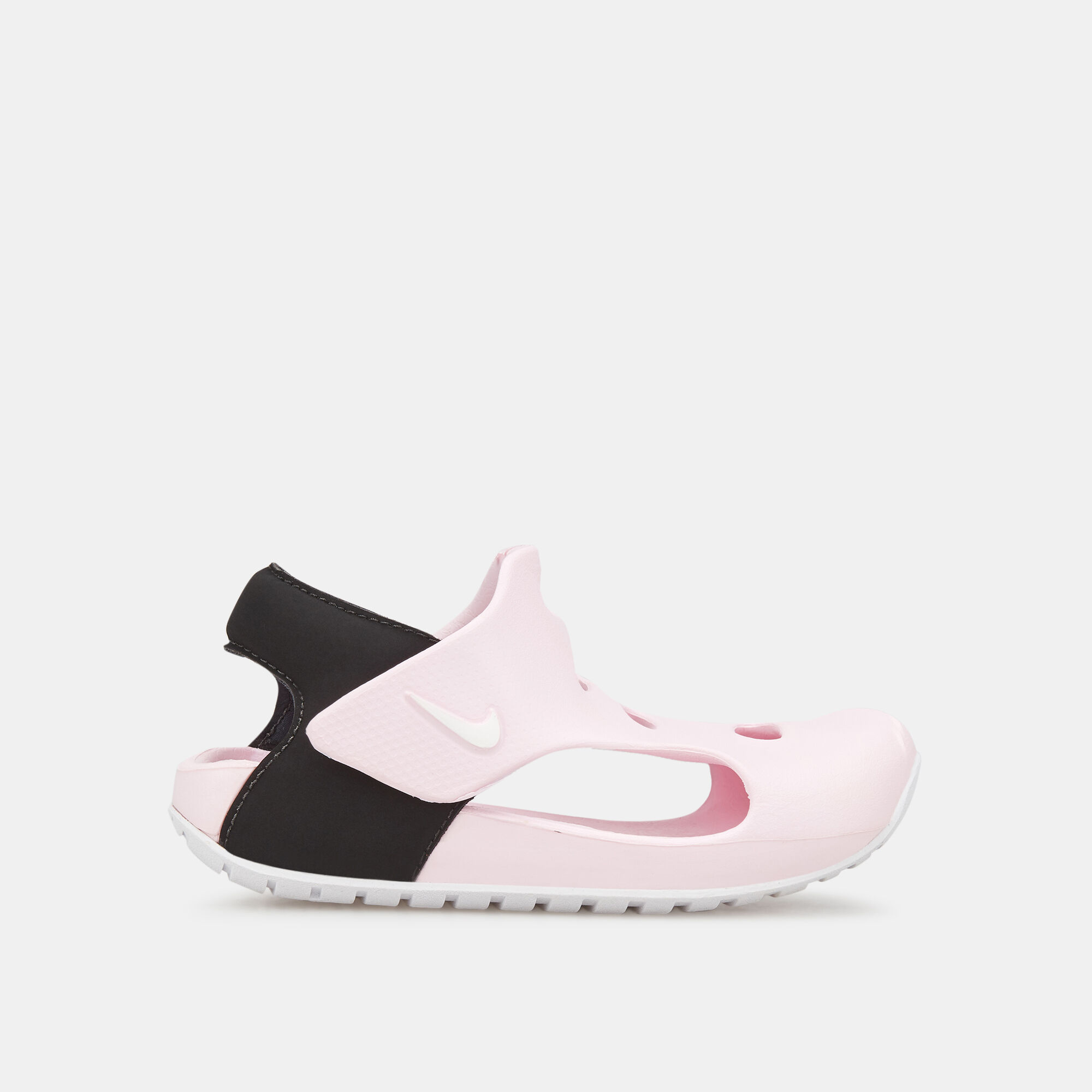 Nike sunray protect 38 2025