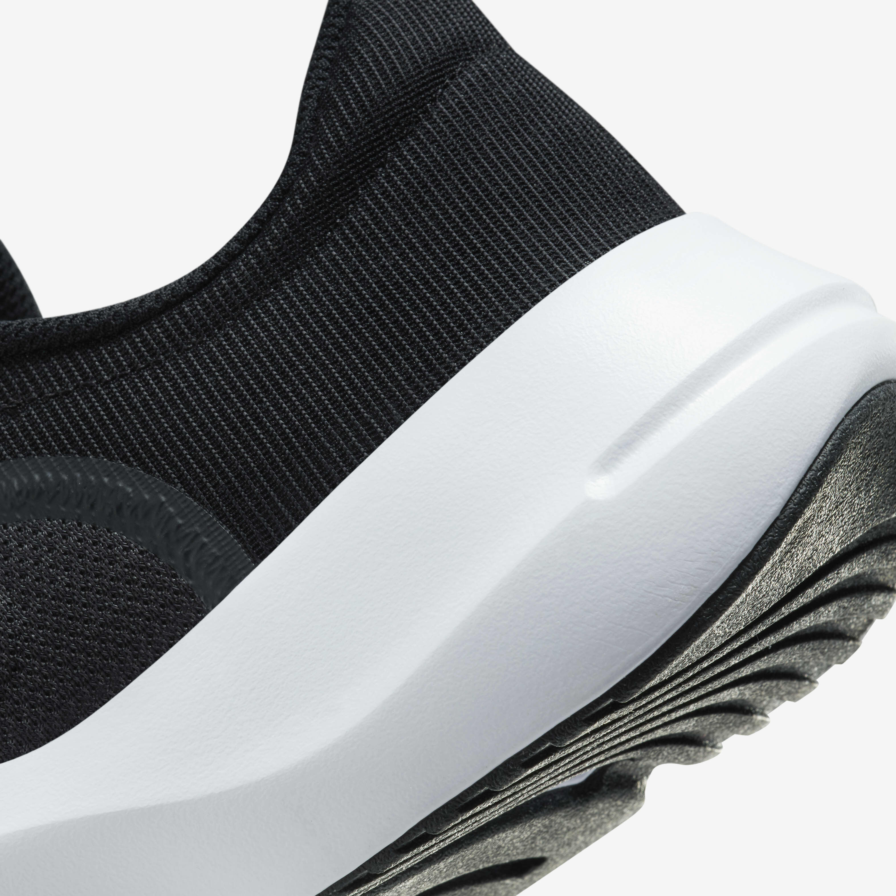 Nike In-Season TR 13 image number 7