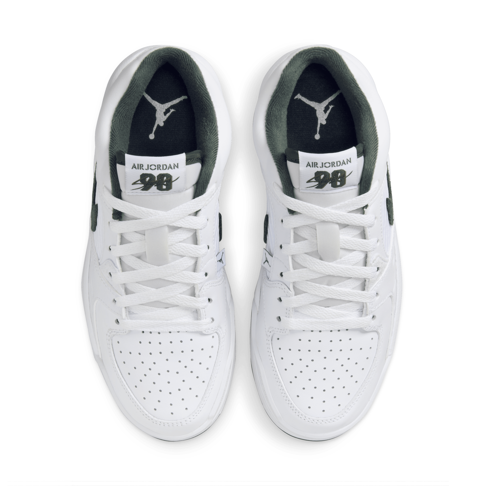 Shop Jordan Stadium 90 Women s Shoes Nike KSA