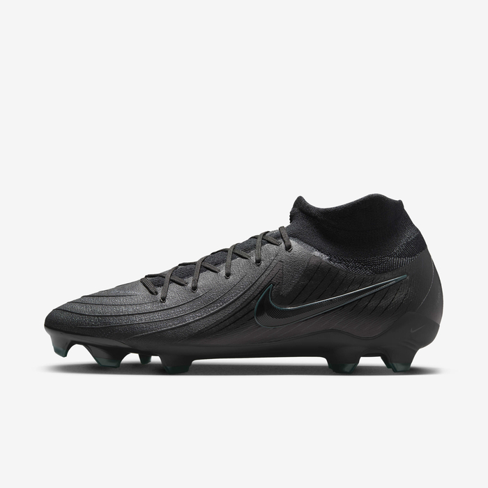 Buy Nike Phantom Luna Pro Firm-Ground High-Top Football Boot