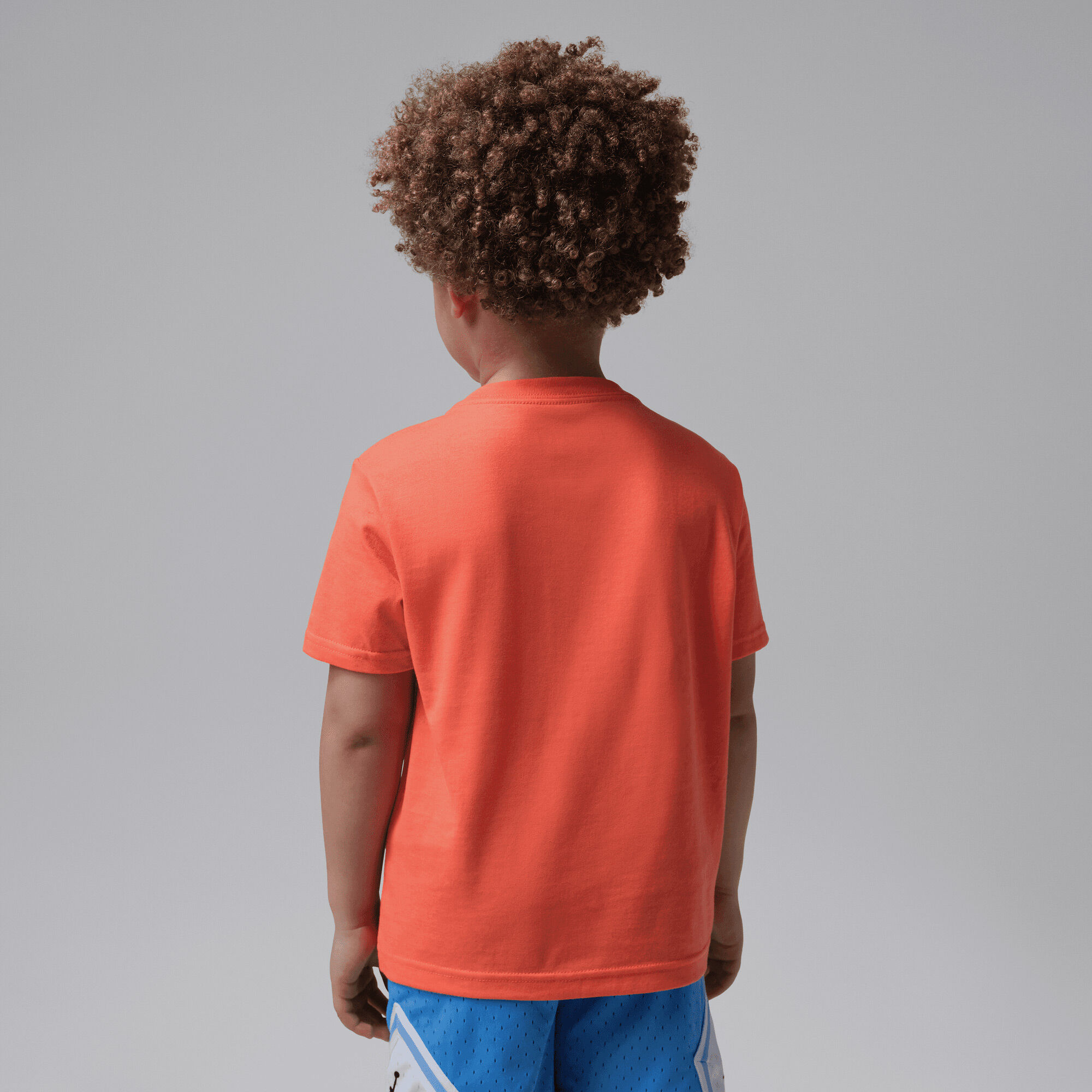 Jordan image number 1