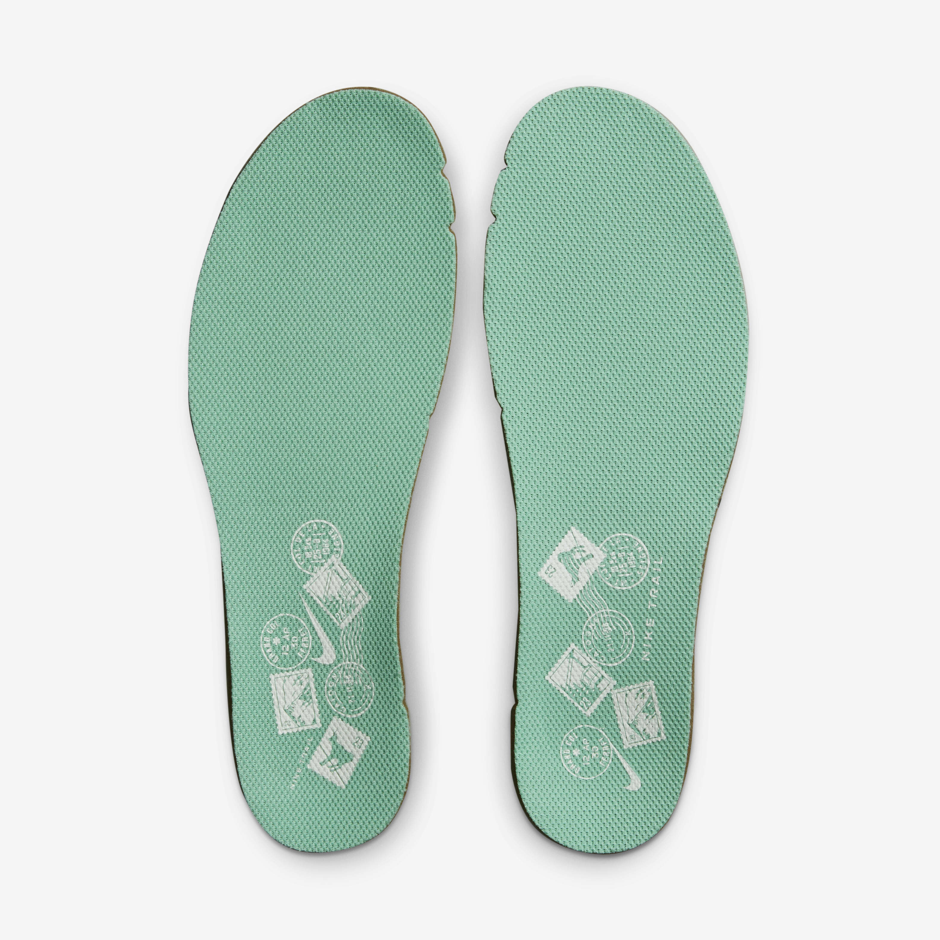 Nike Juniper Trail 2 Next Nature image number 8