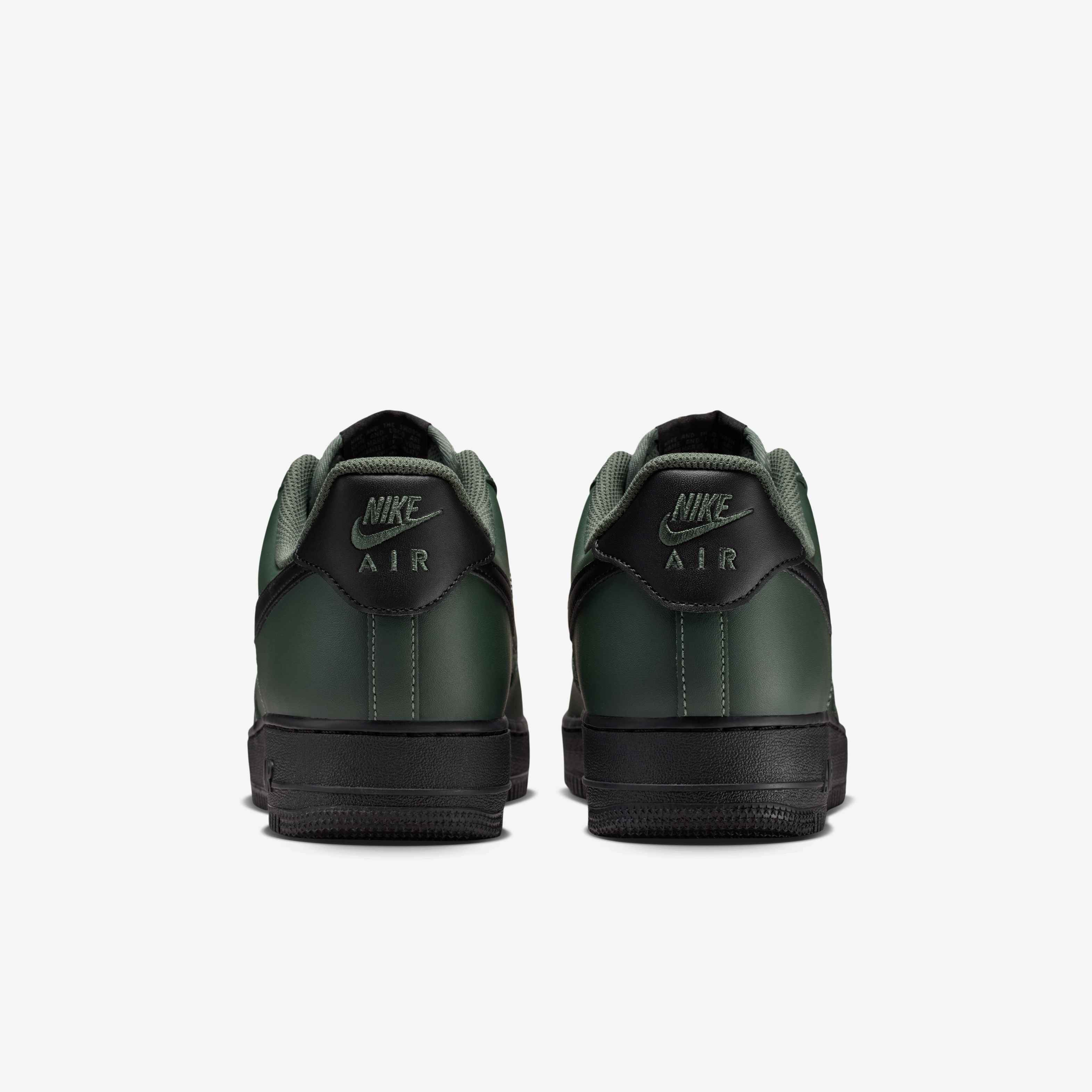 Nike Air Force 1 '07 image number 5