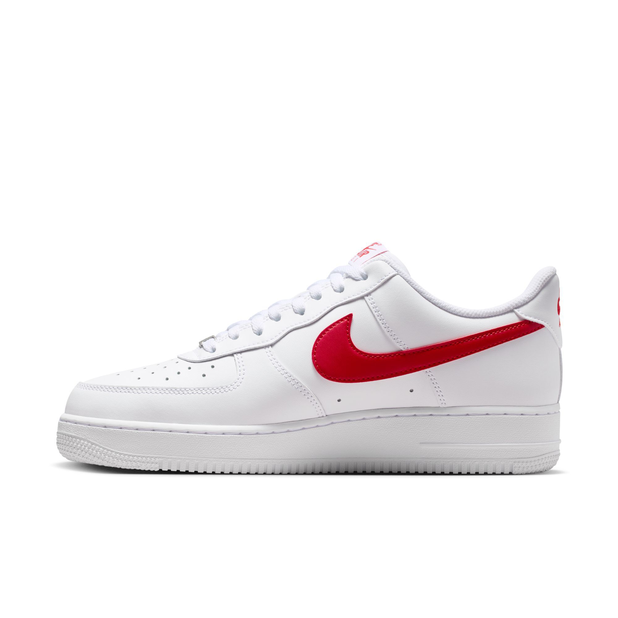 Nike Air Force 1 '07 image number 4