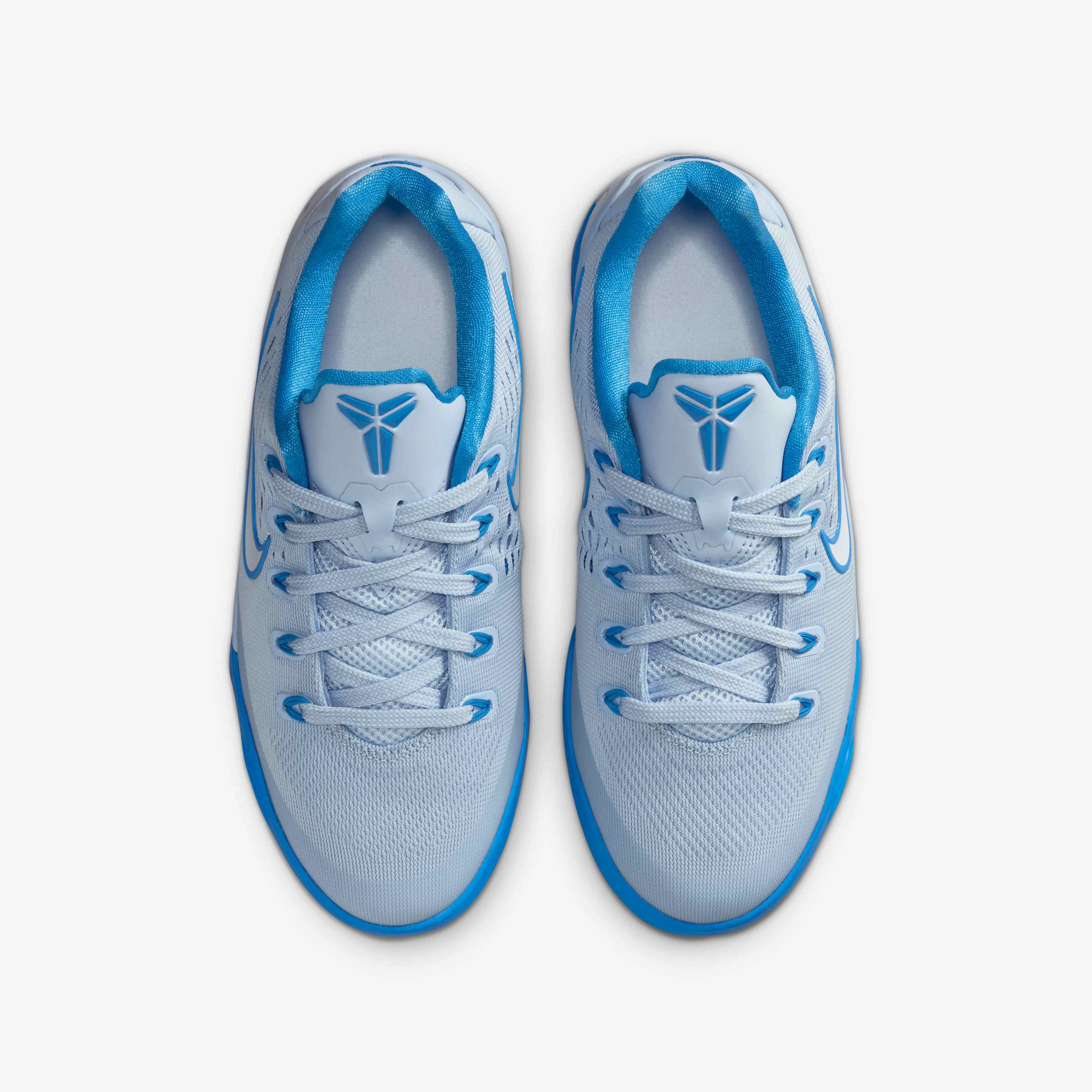 Kobe IX Low EM 'Stitches' image number 3