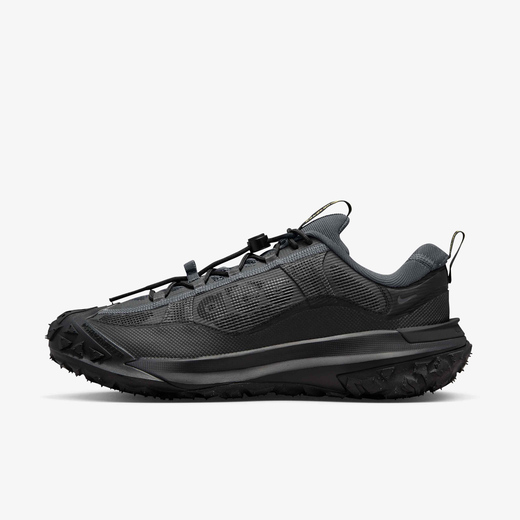 ACG-Nike, Nike ACG Mountain Fly 2 Low GORE-TEX, Men's Shoes