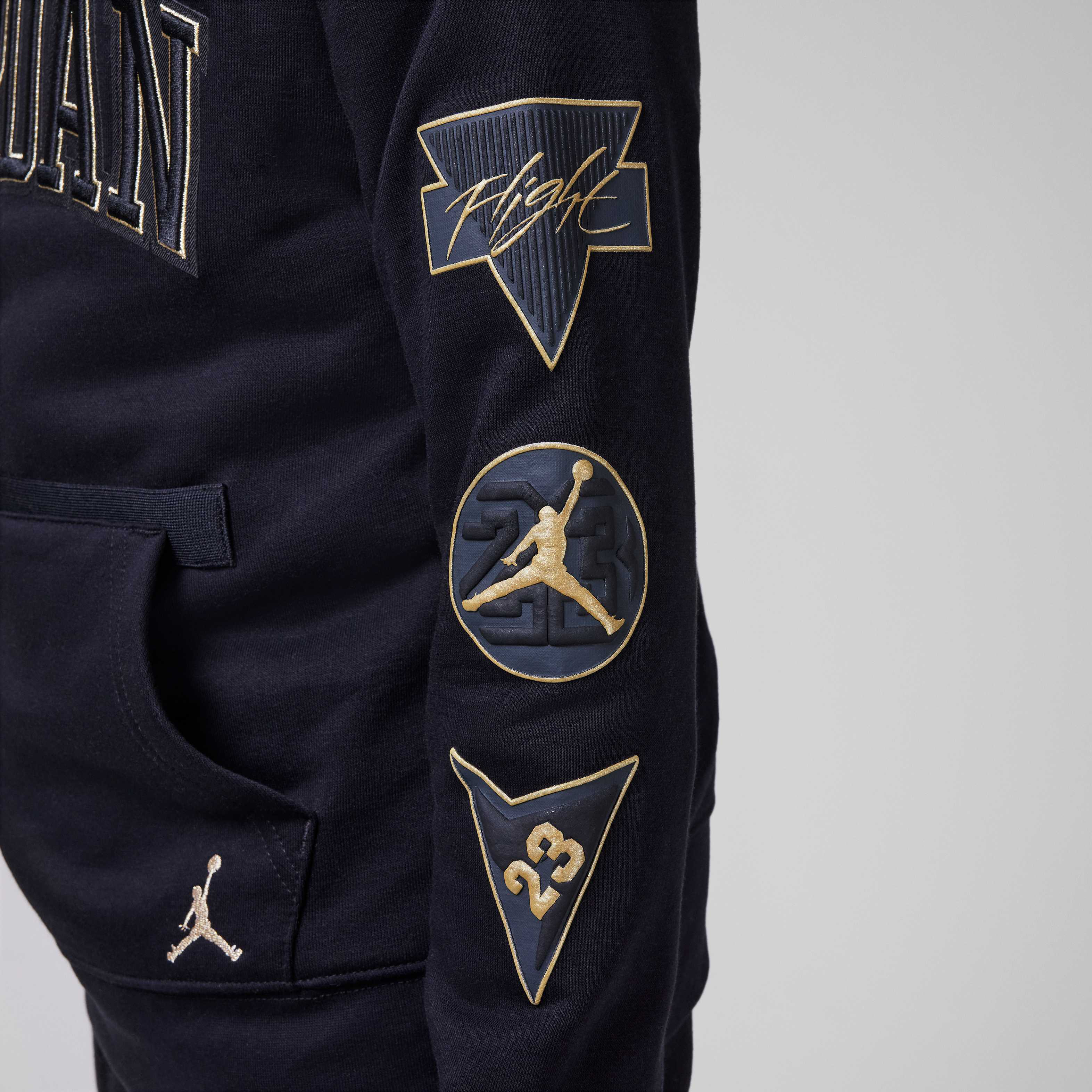 Jordan 'See Me Shine' image number 5