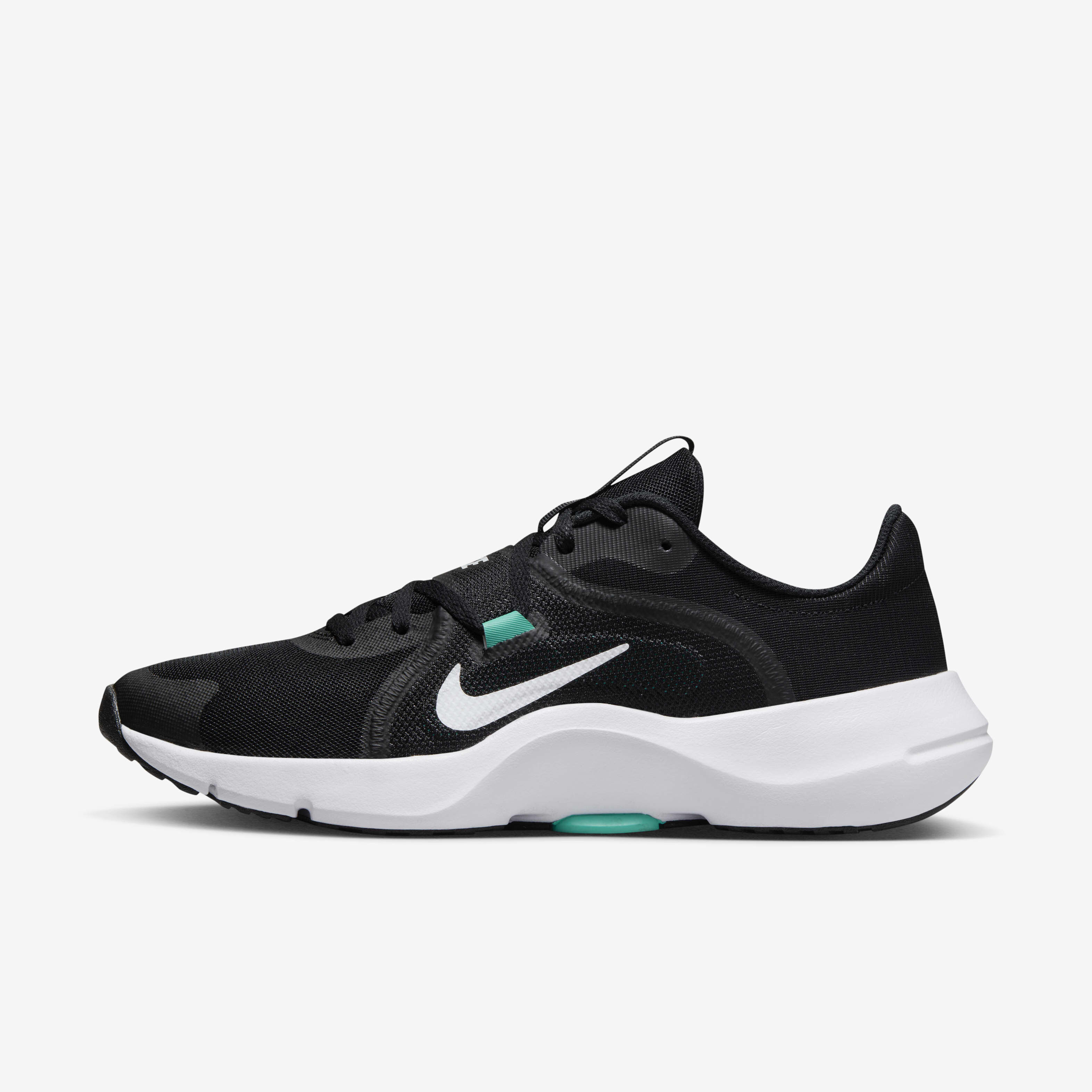 Buy Nike In Season TR 13 Men s Workout Shoes Nike Saudi Official
