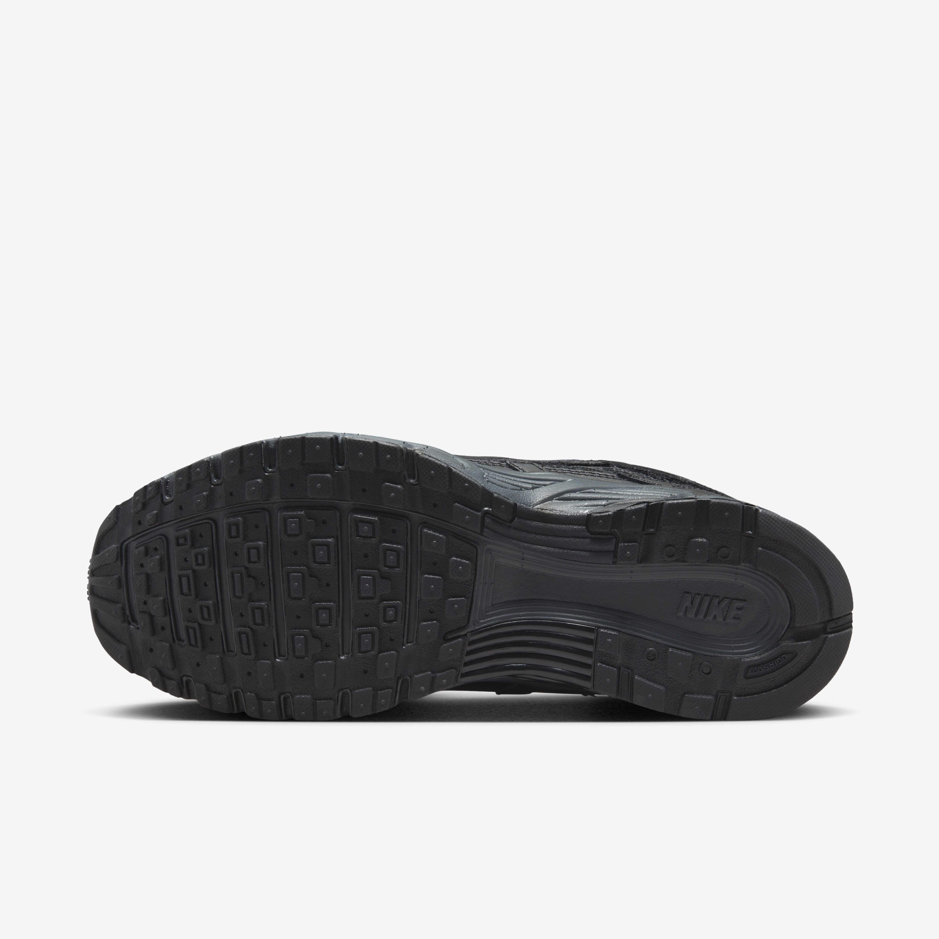 Buy Nike P 6000 Premium Shoes Nike Saudi Official