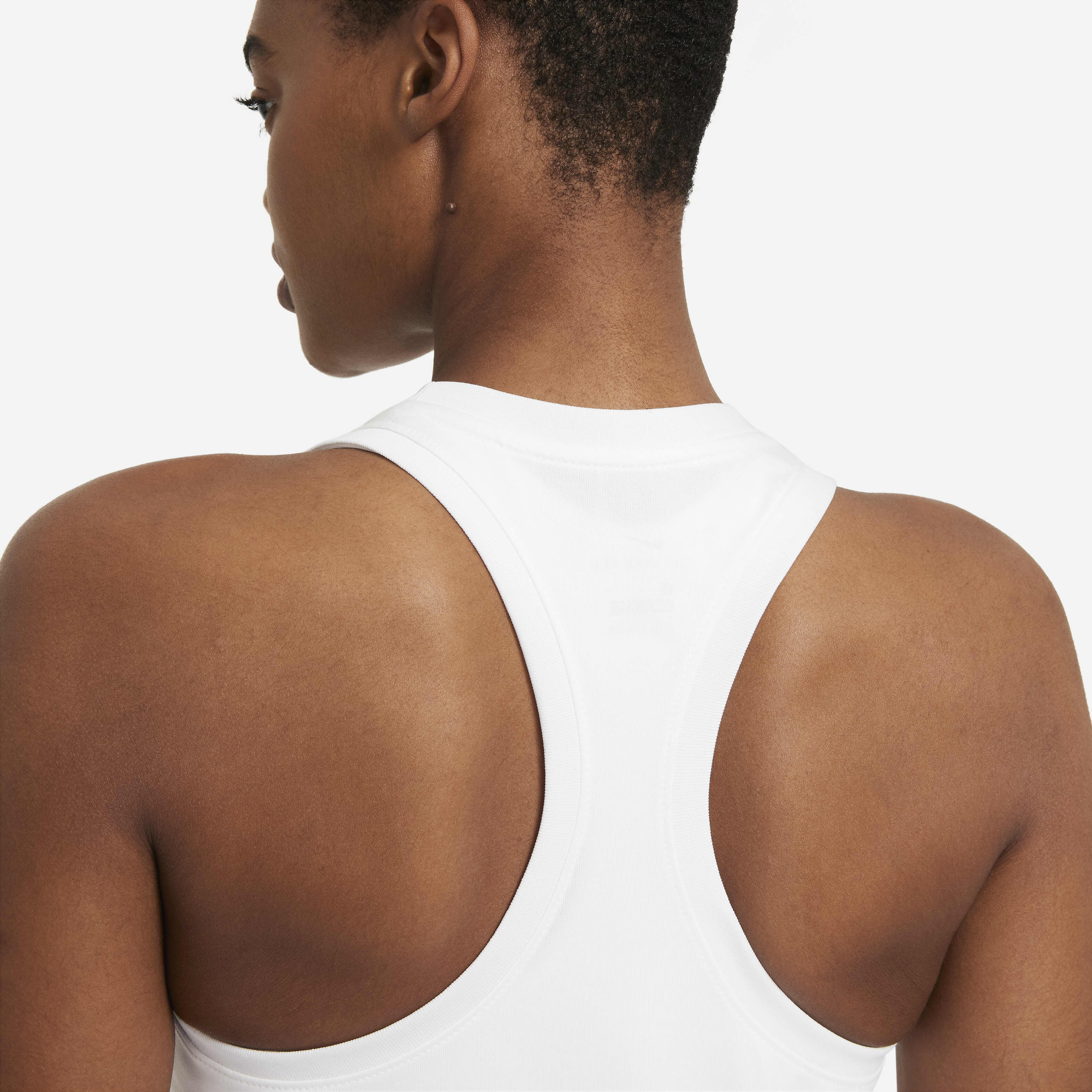 Nike Dri-FIT image number 3