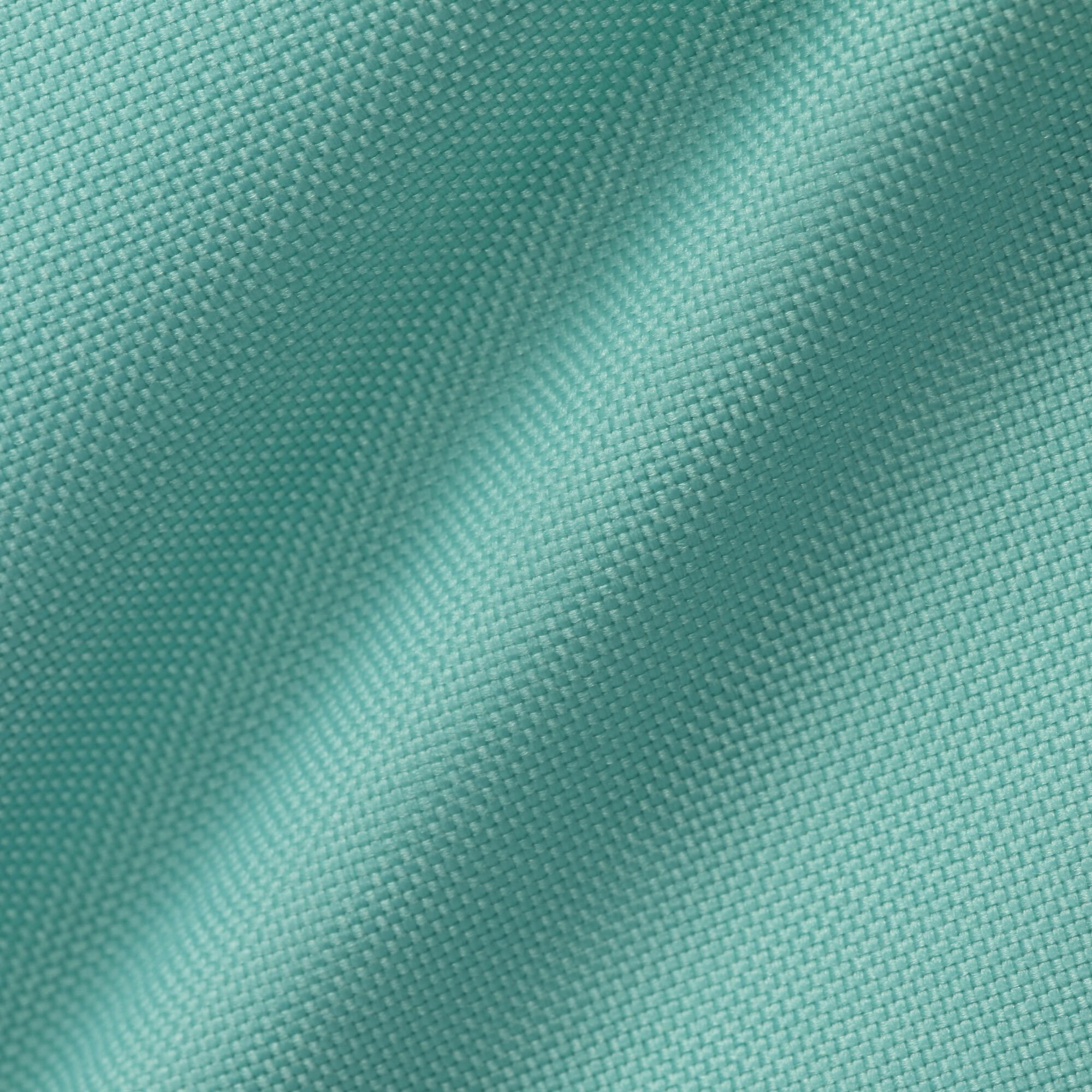 Zoom image