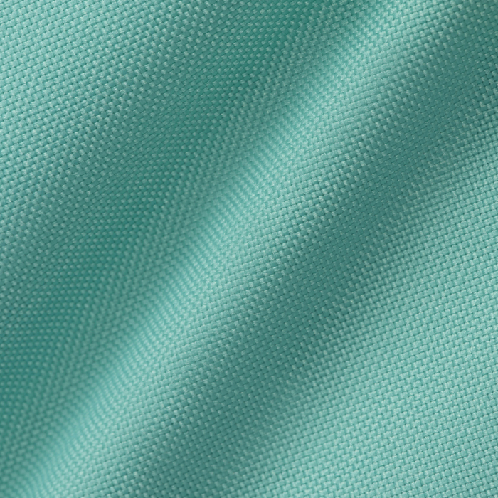 Nike Sportswear image number 7 Nike Sportswear image number 7