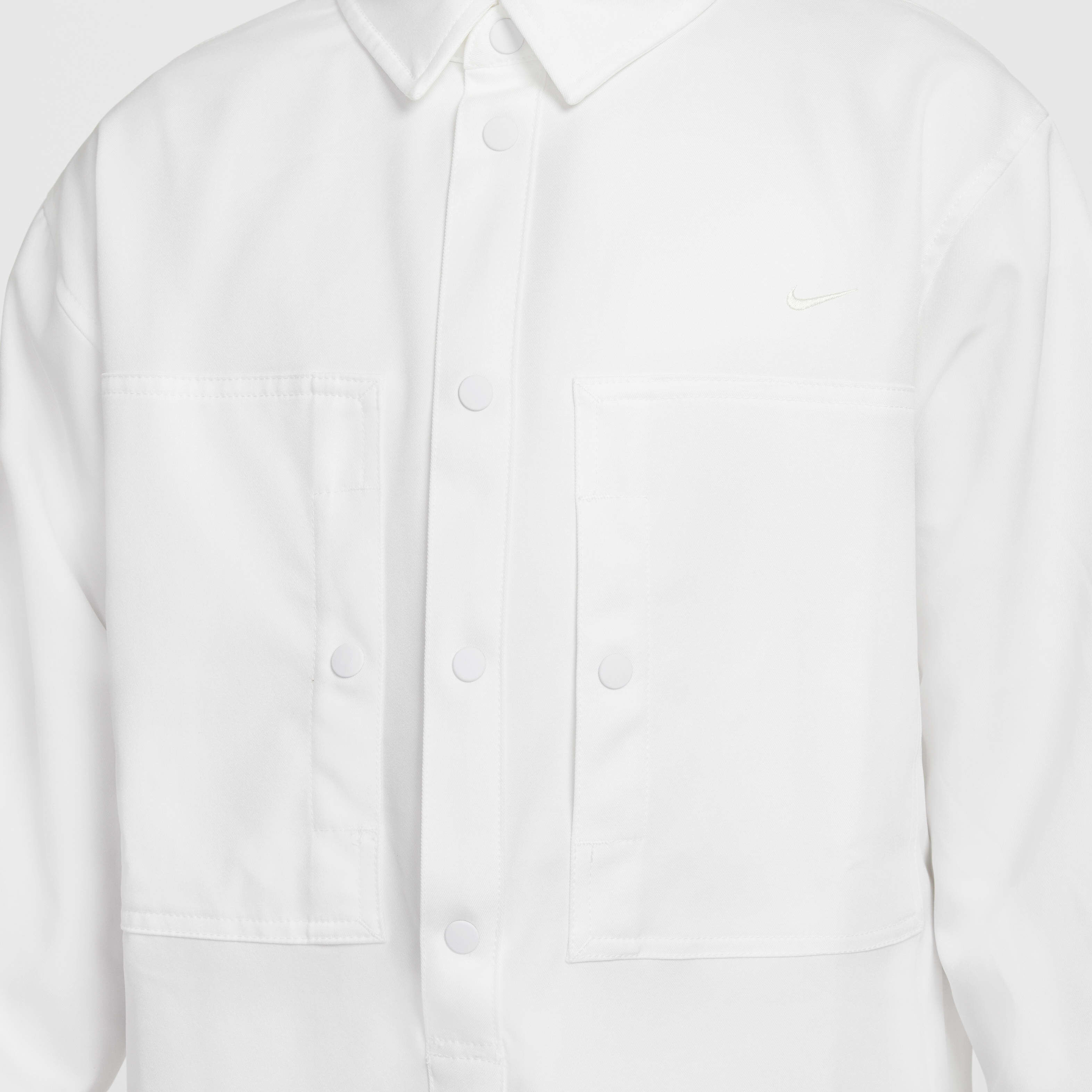 Nike Sportswear Metro Ground image number 3