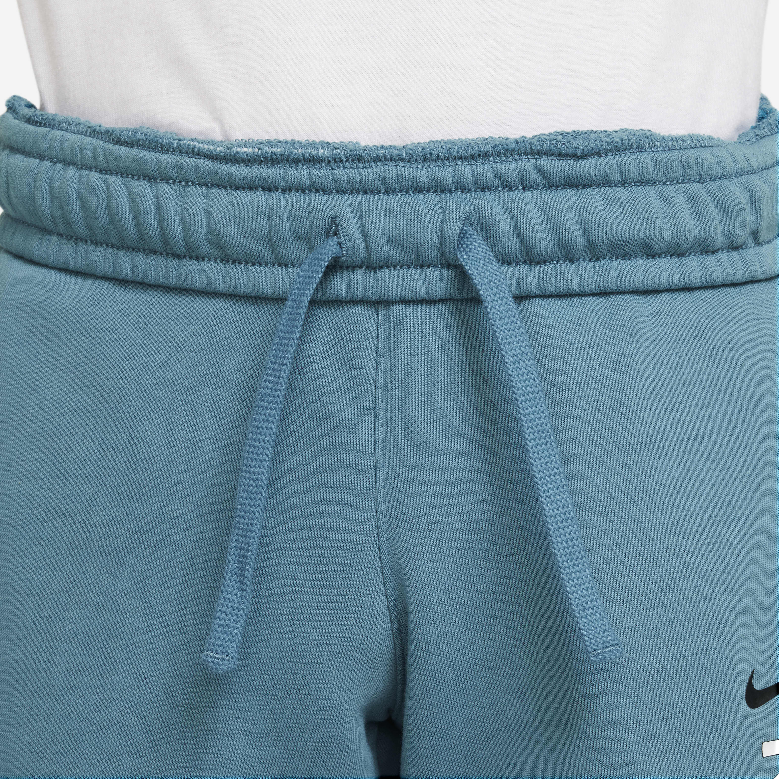 نايكي سبورتسوير هايبرد image number 3