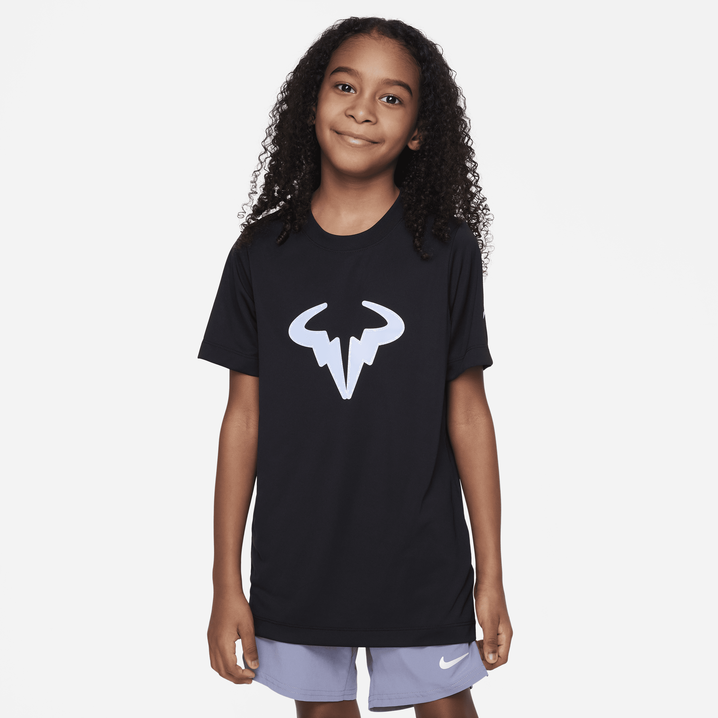 Rafa t shirts online sale