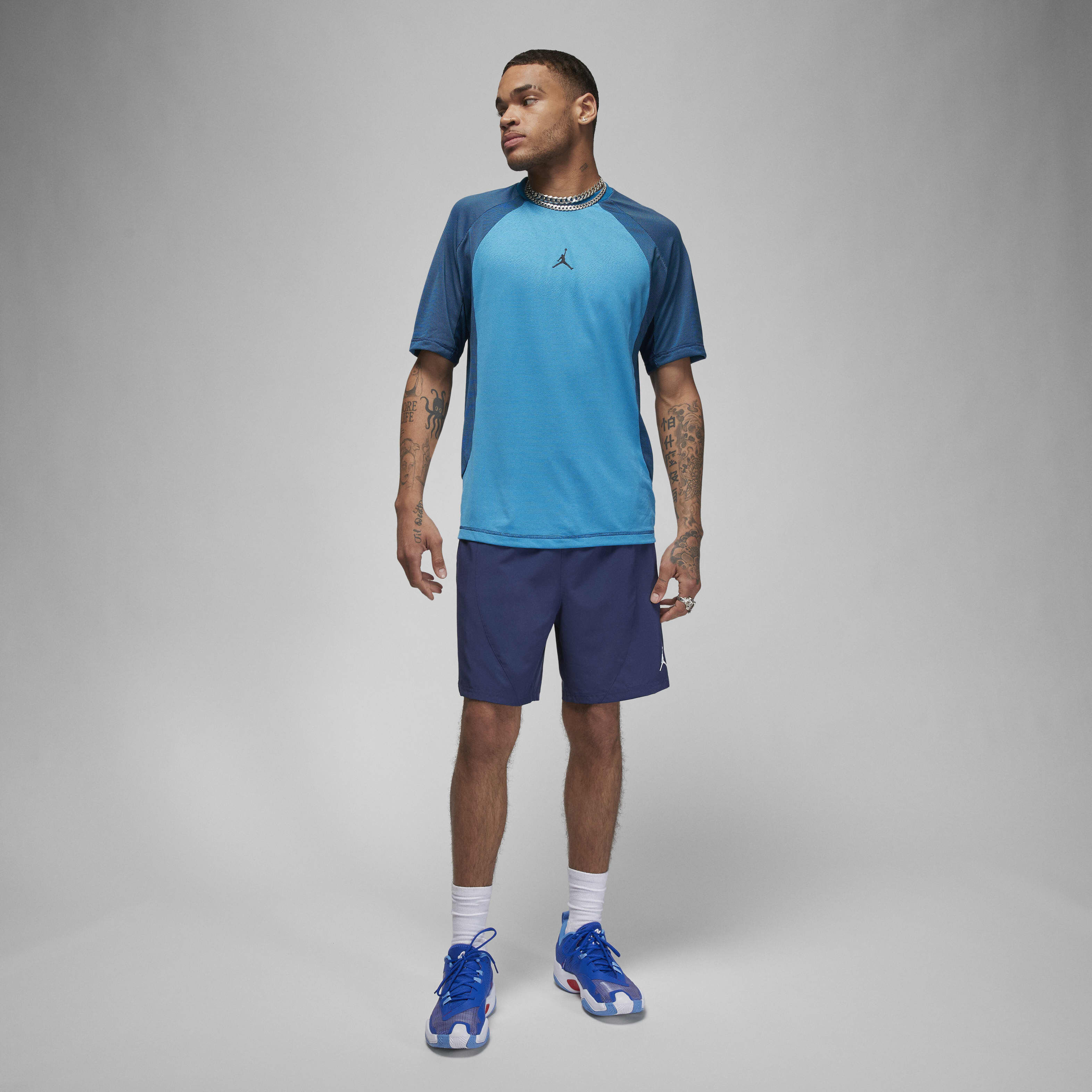 جوردن دراي-فِت ADV سبورت image number 4