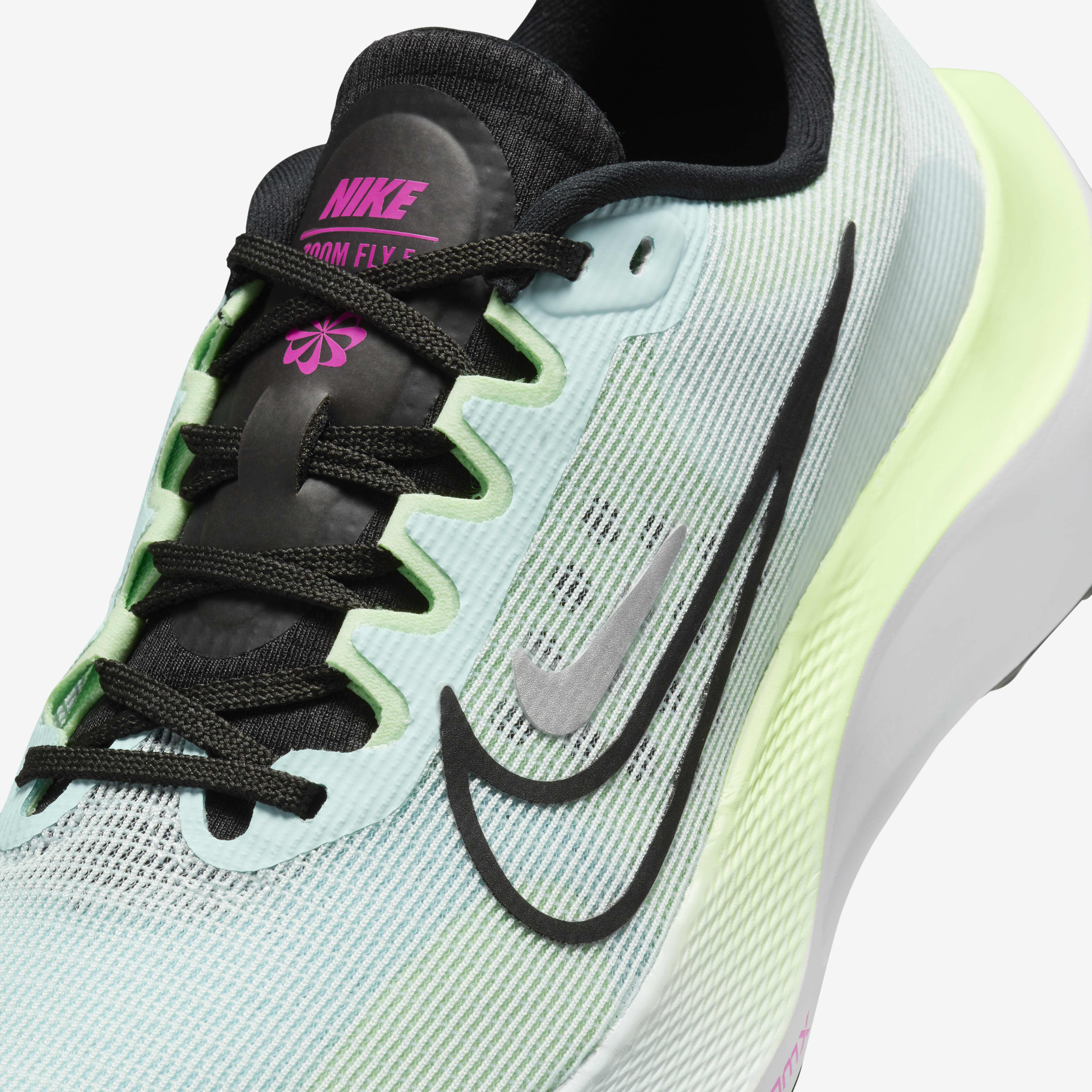 Buy Nike Zoom Fly 5 Women s Road Running Shoes Nike Saudi Official