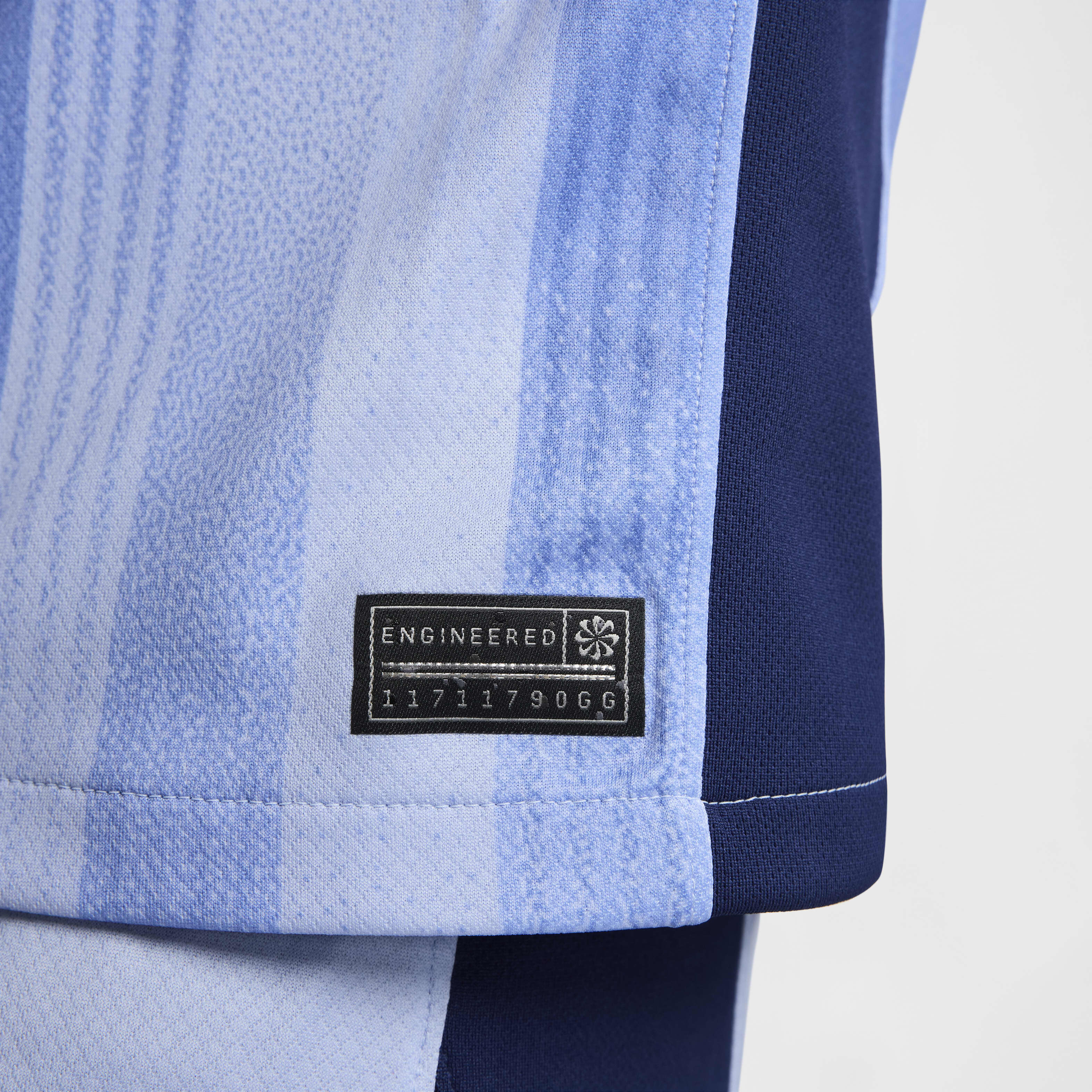 توتنهام هوتسبير 2024/25 ستيديوم الاحتياطي image number 6