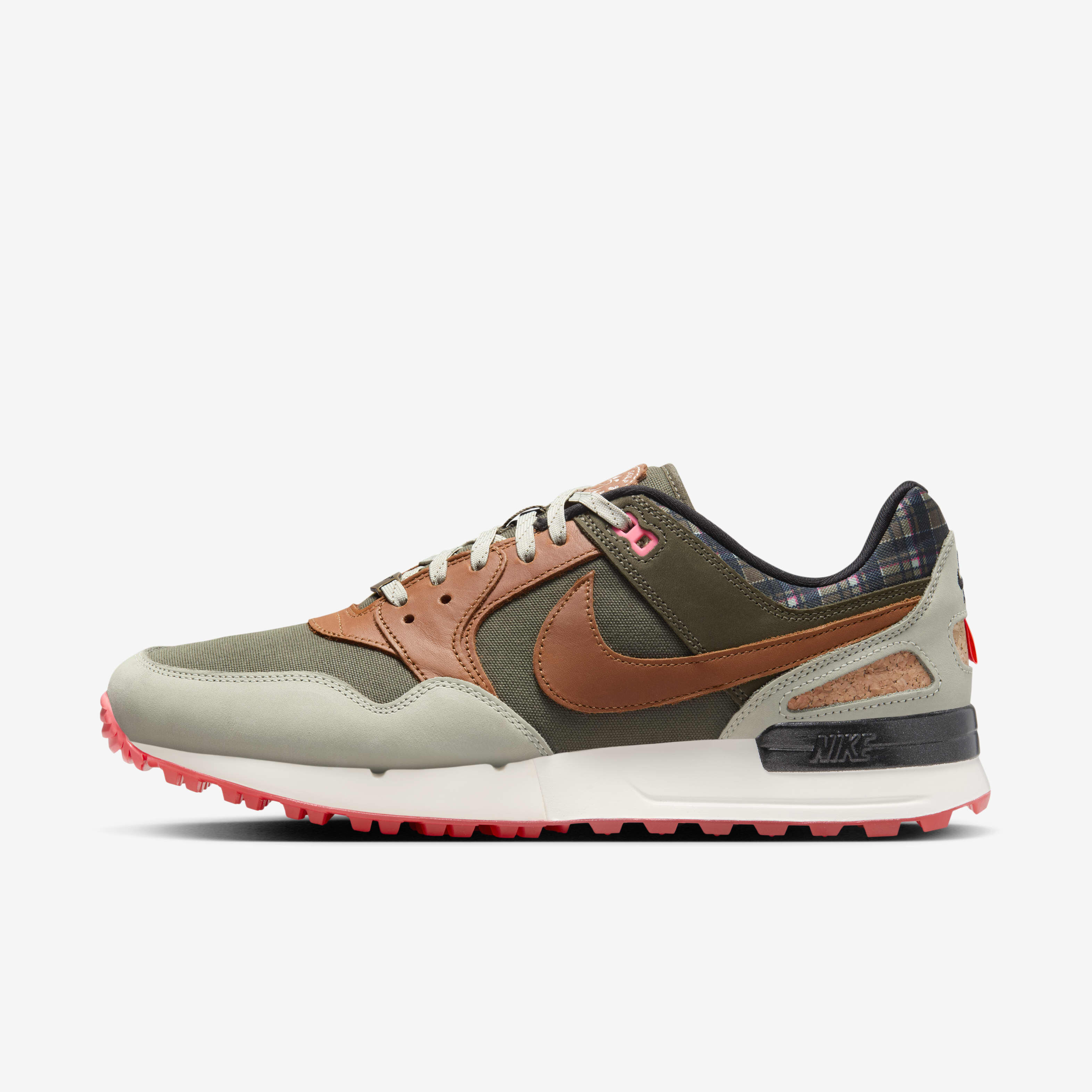 Buy shoes online nike online