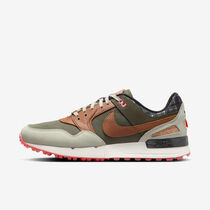 Nike Air Pegasus '89
