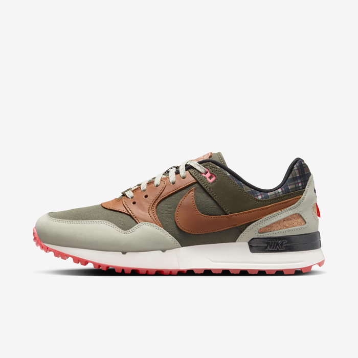 Nike Air Pegasus '89 image number 0 Nike Air Pegasus '89 image number 0
