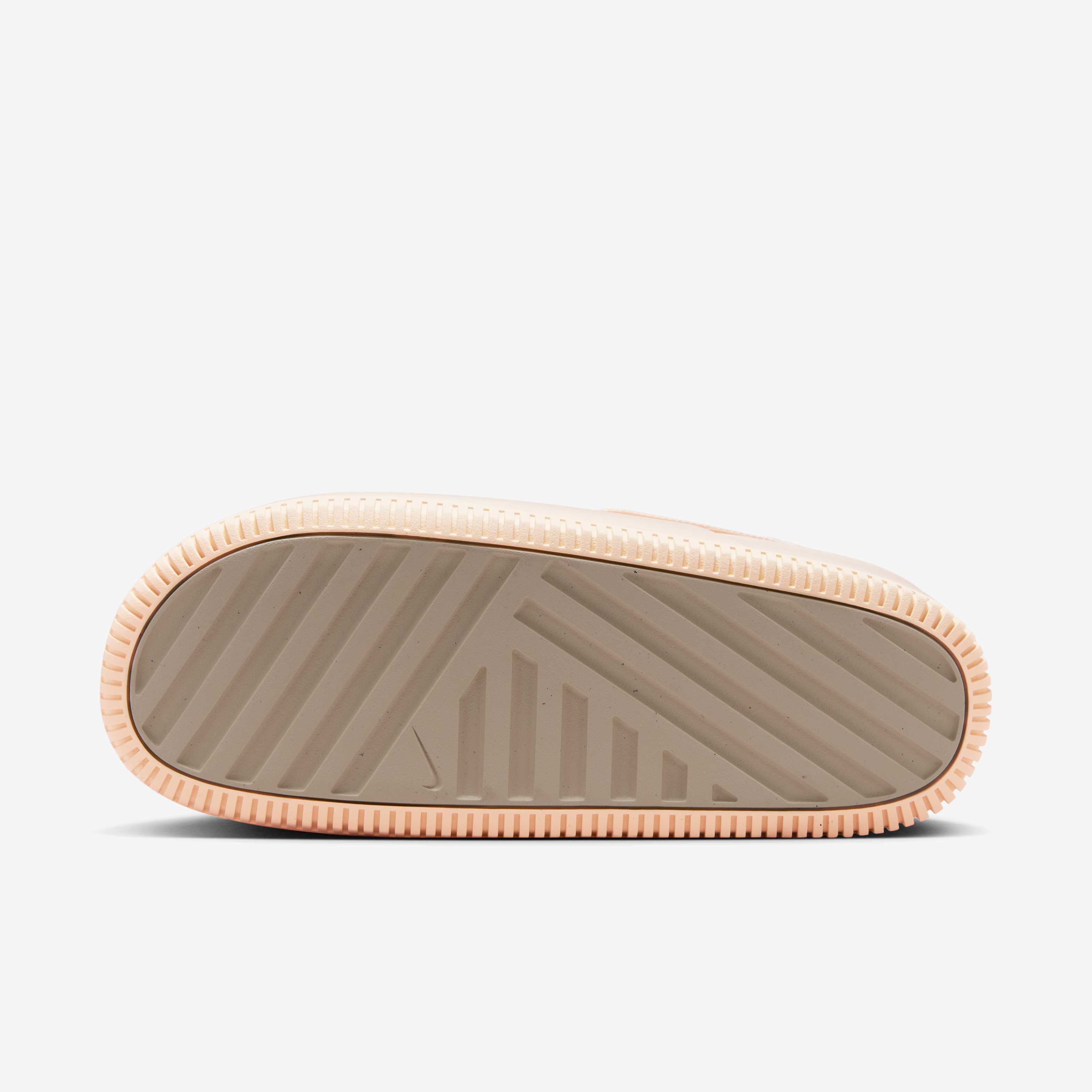 Nike Calm image number 1